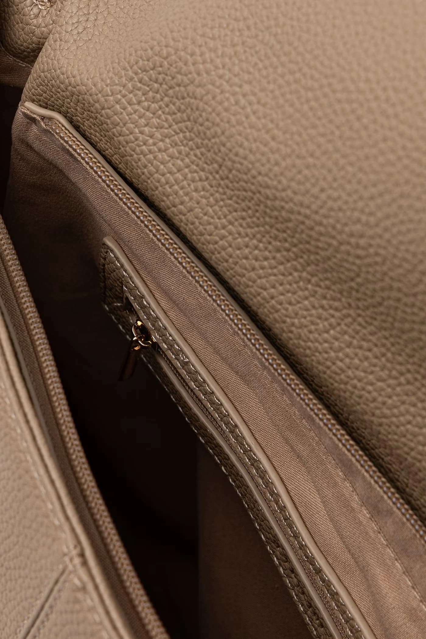 Сумка - фото 6