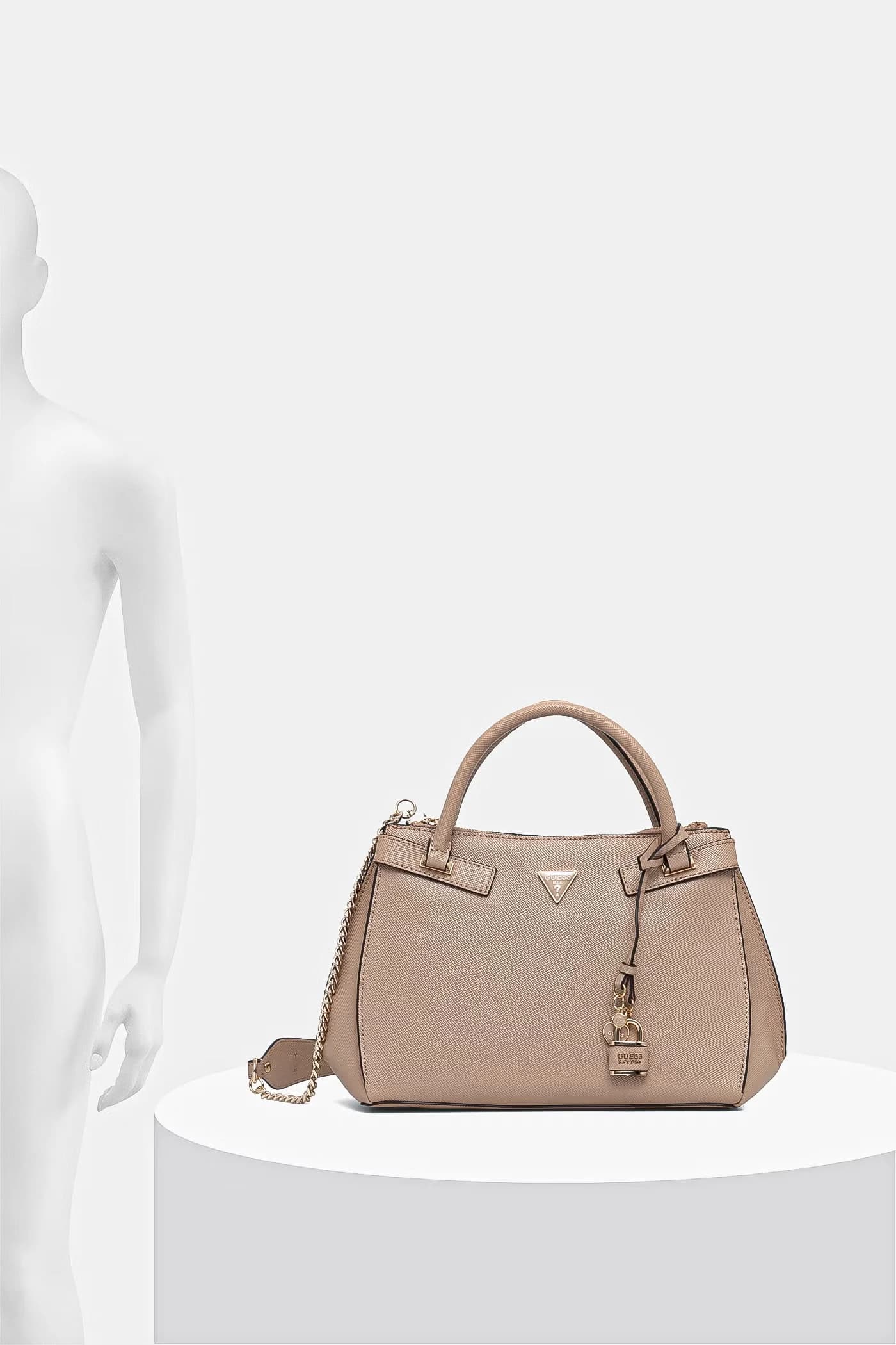 СЕРЕНОВА сумочка - фото 6