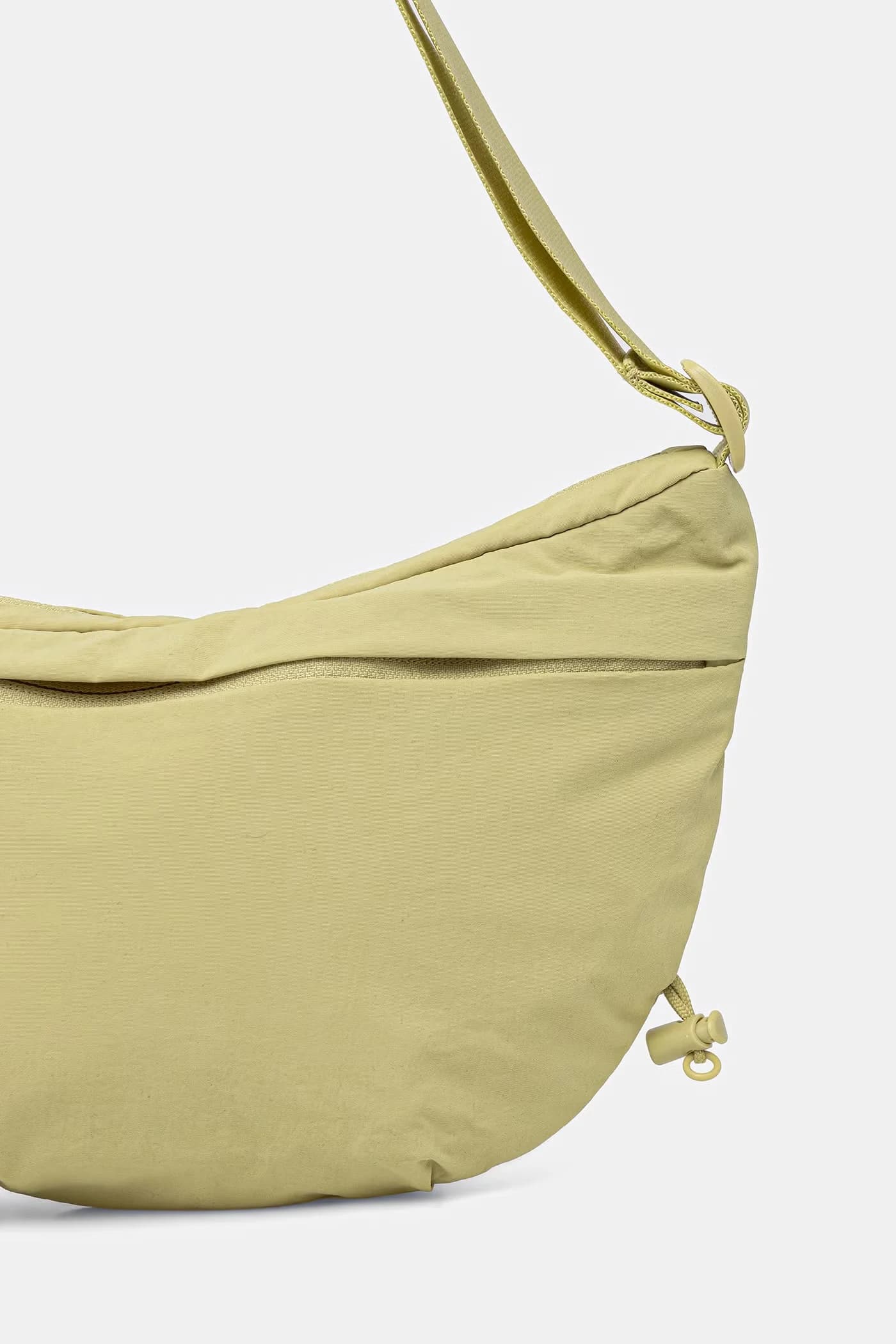 Сумка Never Stop - фото 3