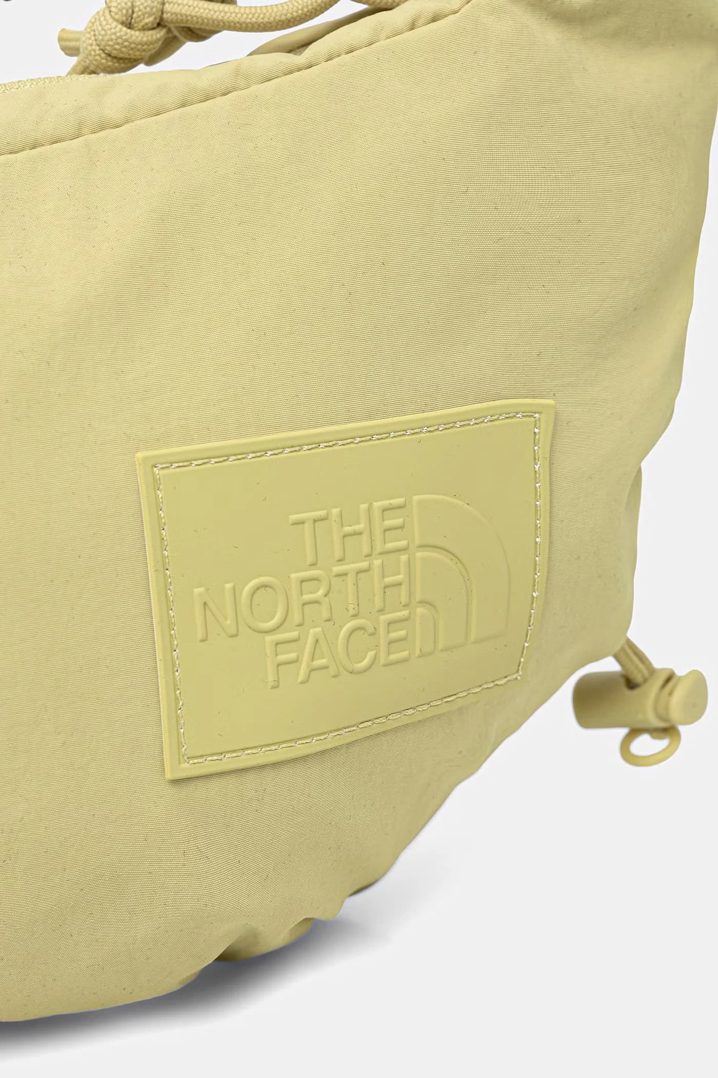 Сумка Never Stop - фото 4