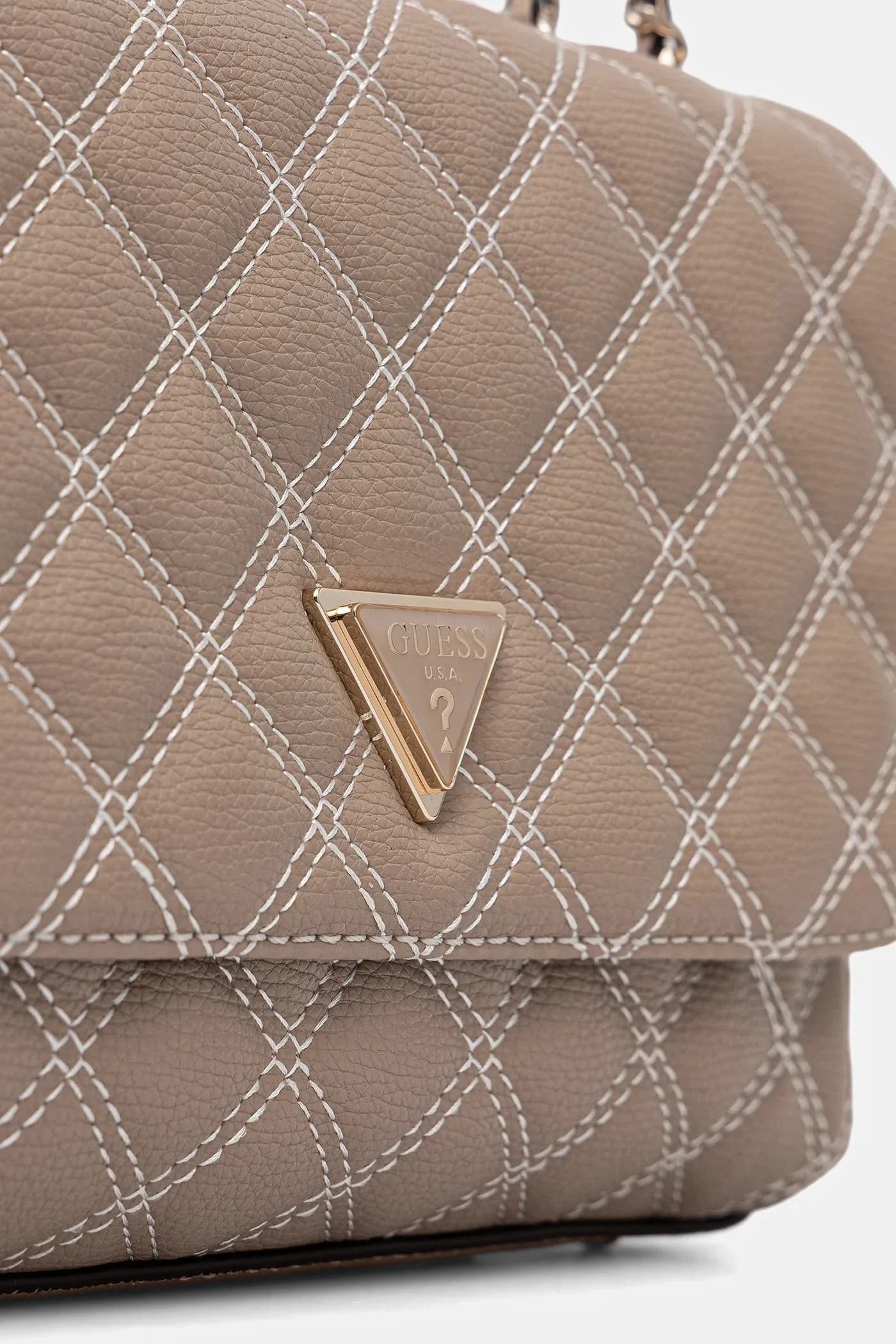 ДЖОЛЛИ сумочка - фото 4