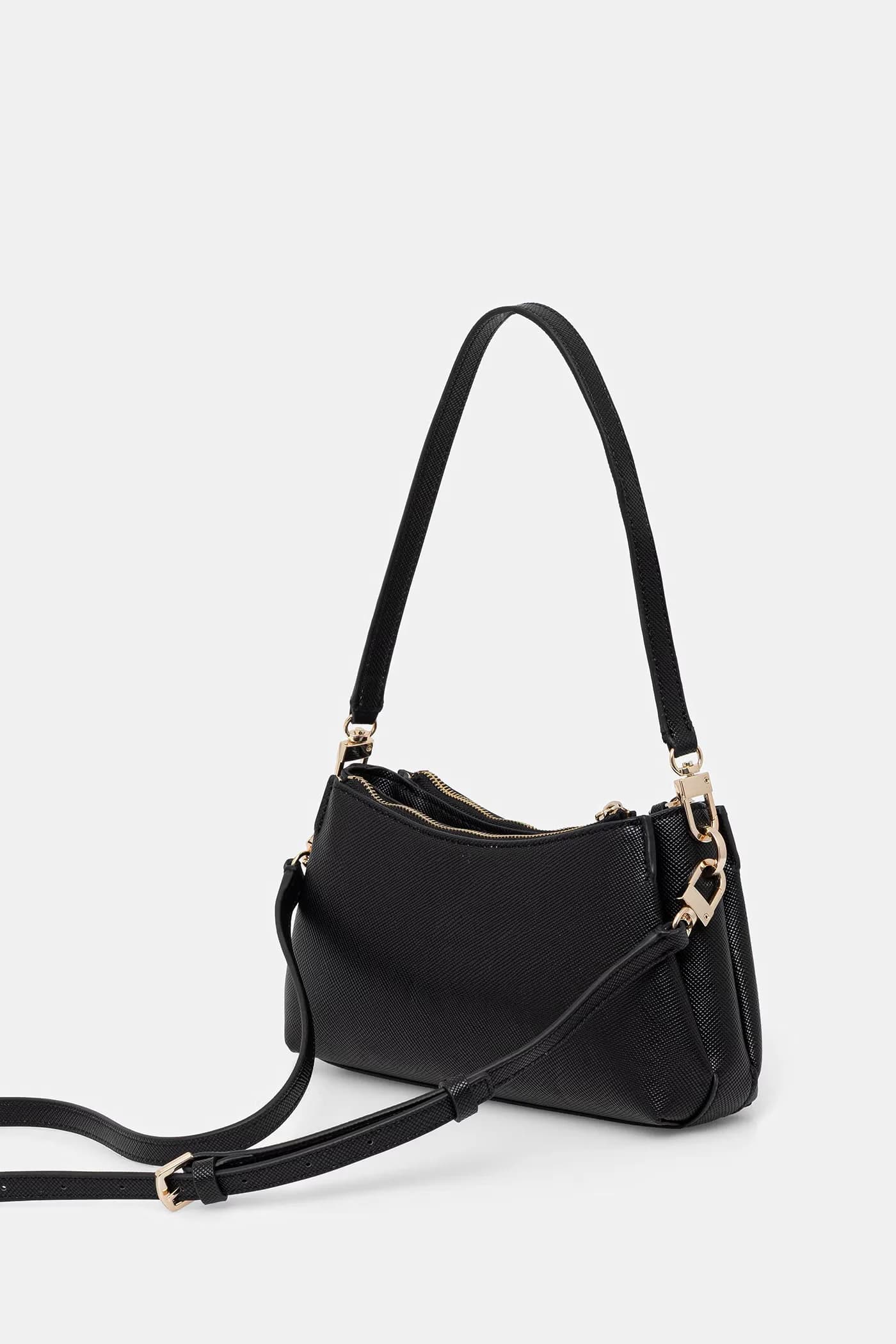 НОЭЛЬ сумка - фото 3