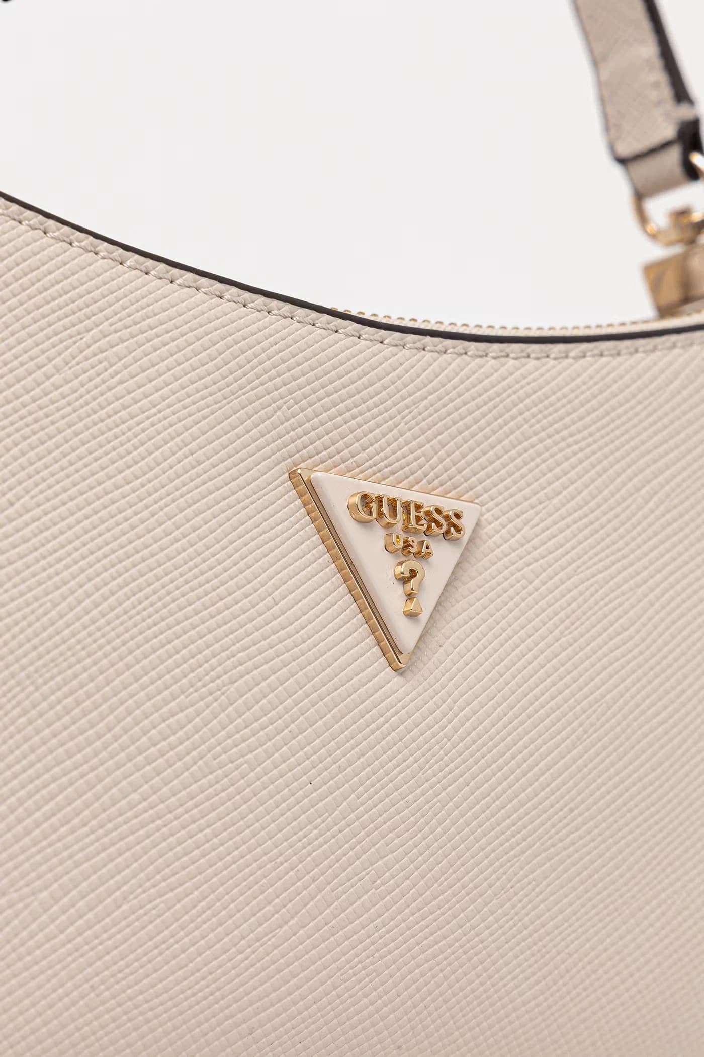 НОЭЛЬ сумка - фото 4