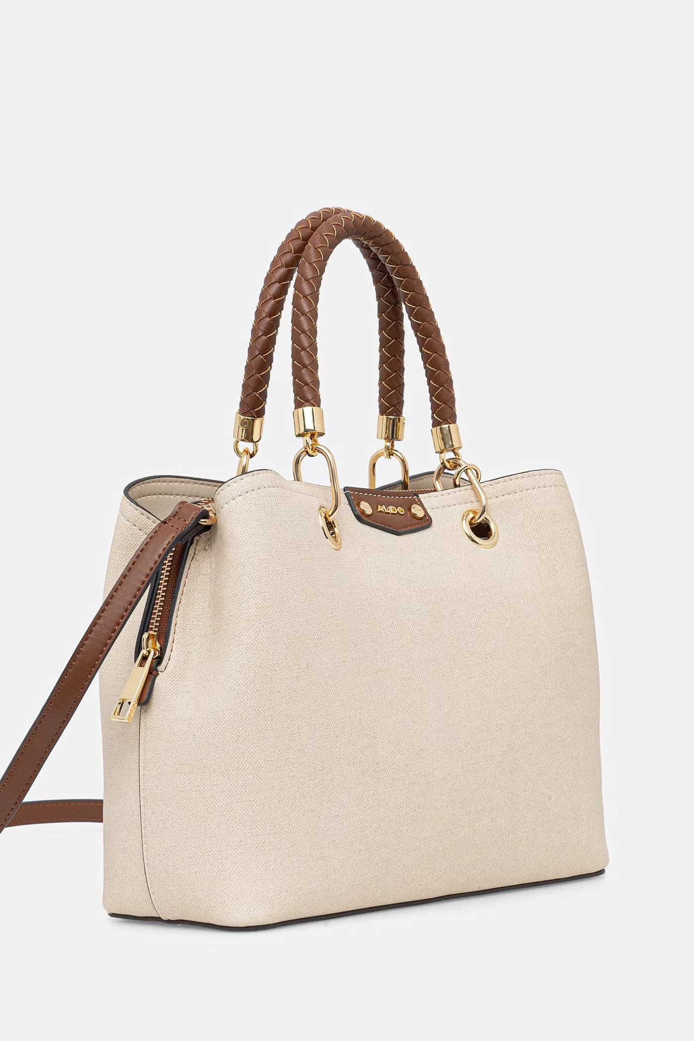 ЛОТИКАН сумка - фото 2