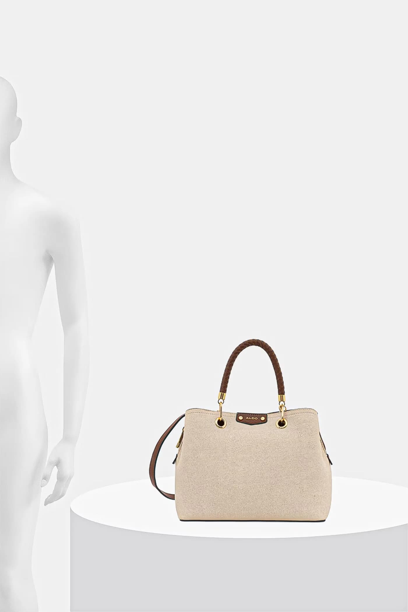 ЛОТИКАН сумка - фото 6