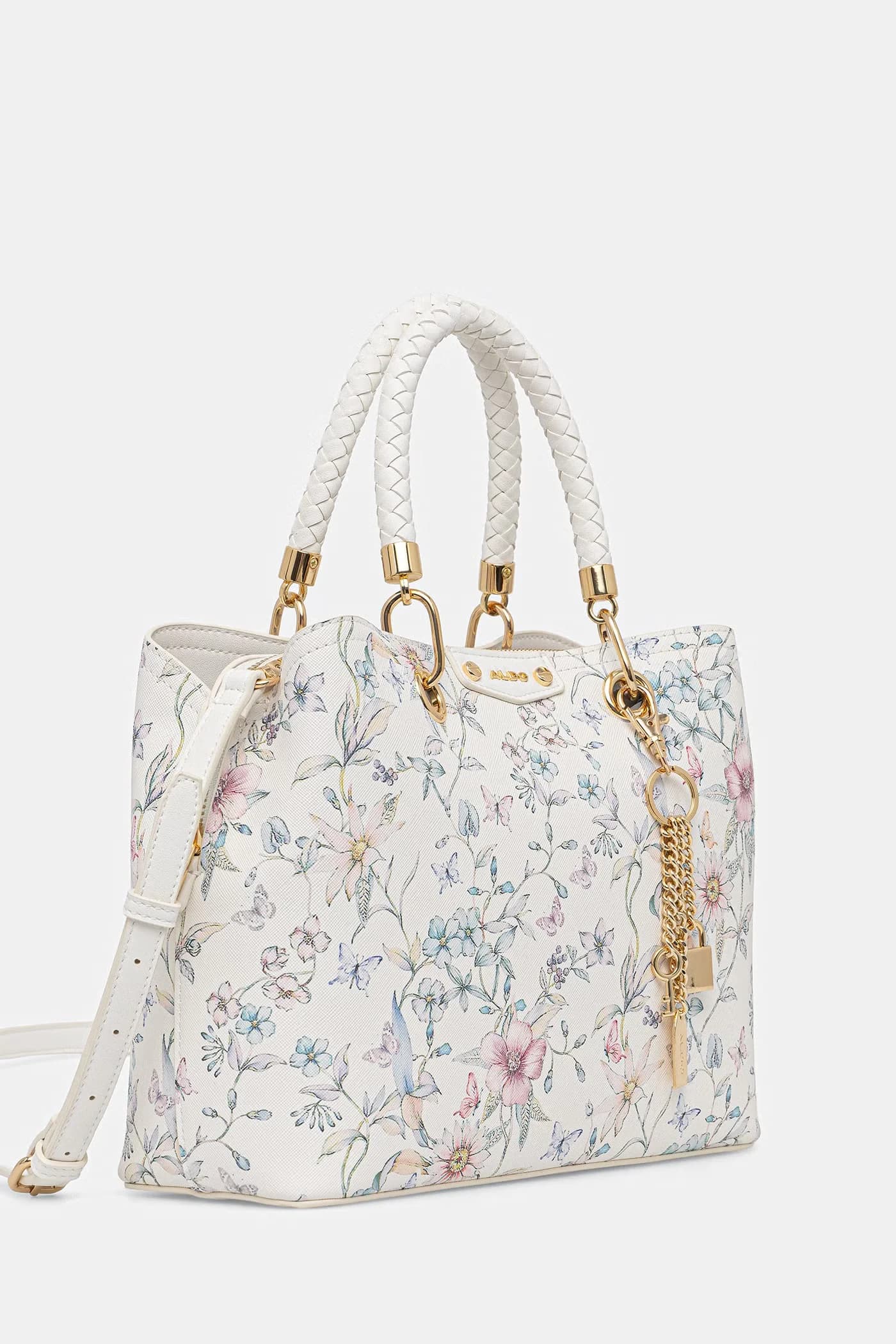 ЛОТИКАН сумка - фото 3