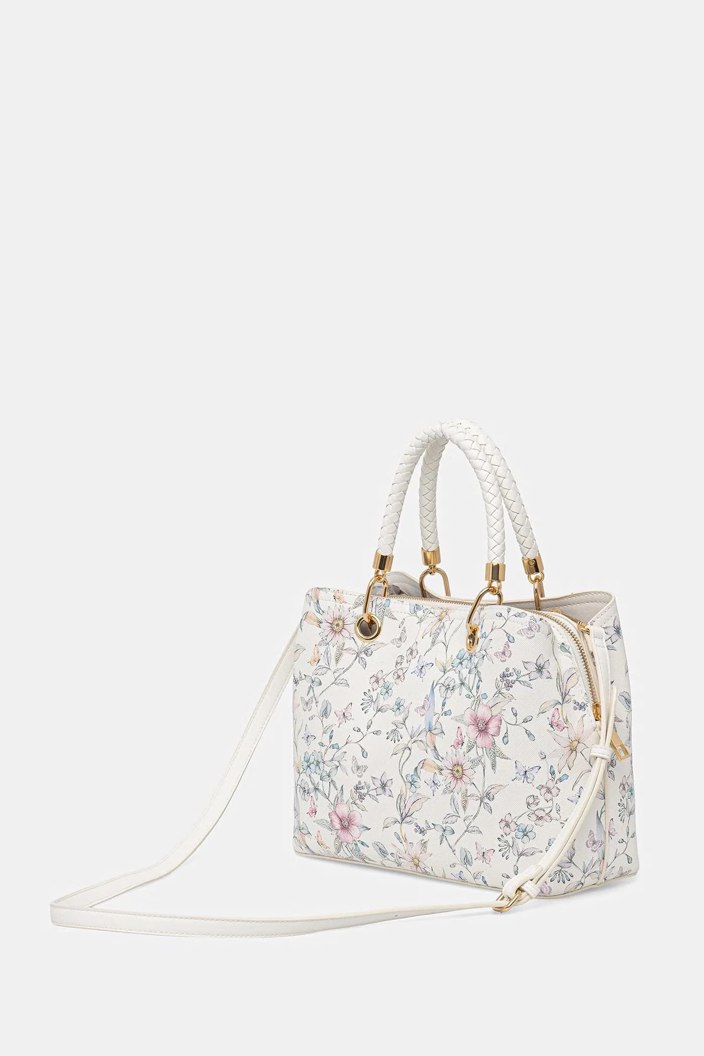 ЛОТИКАН сумка - фото 4