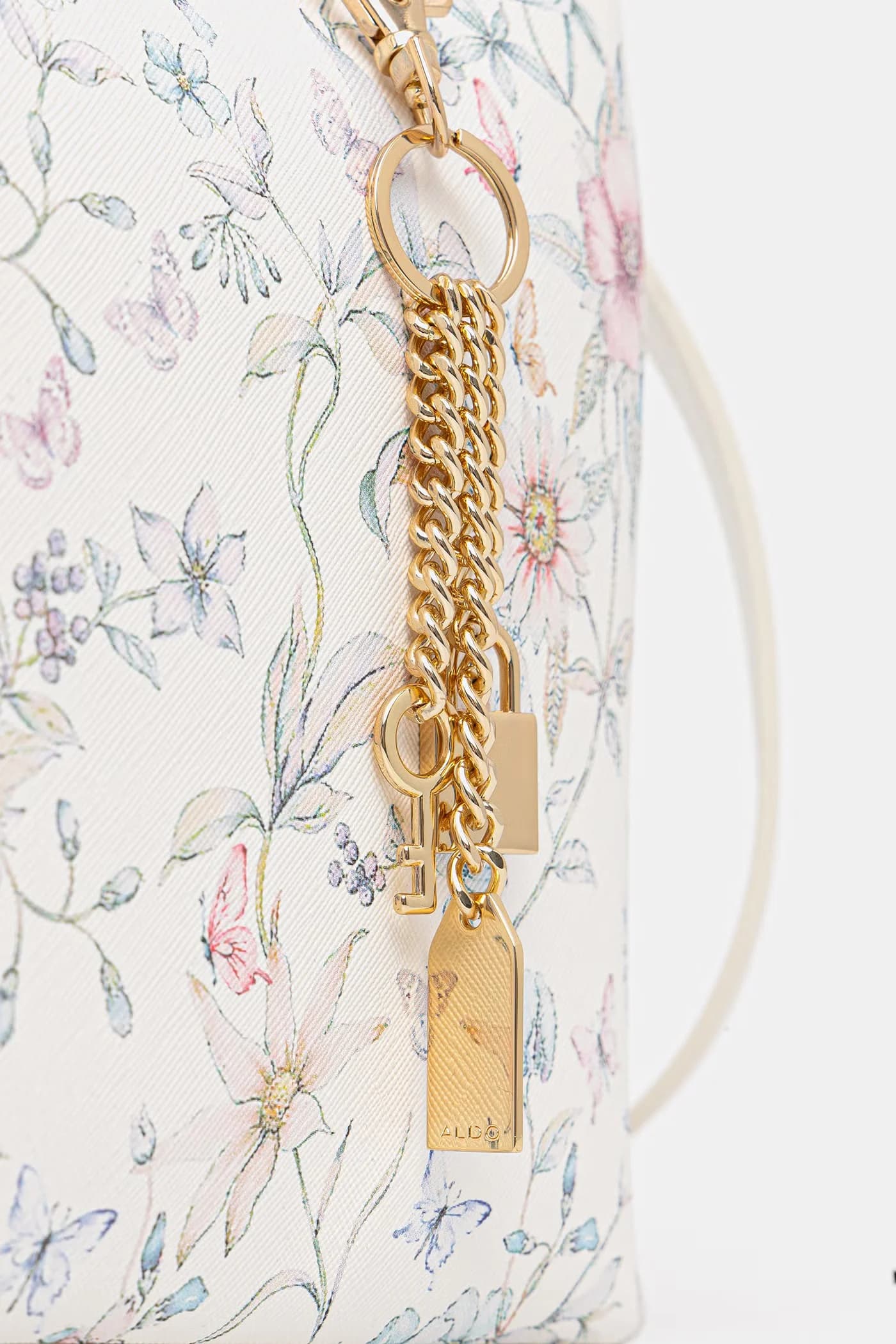 ЛОТИКАН сумка - фото 5