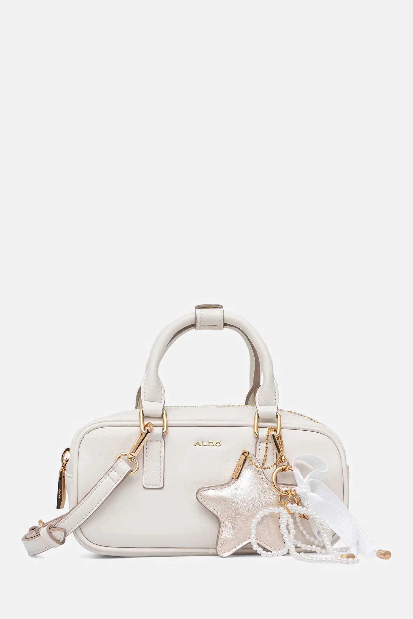 ЛУНАБЕЛЬ сумочка