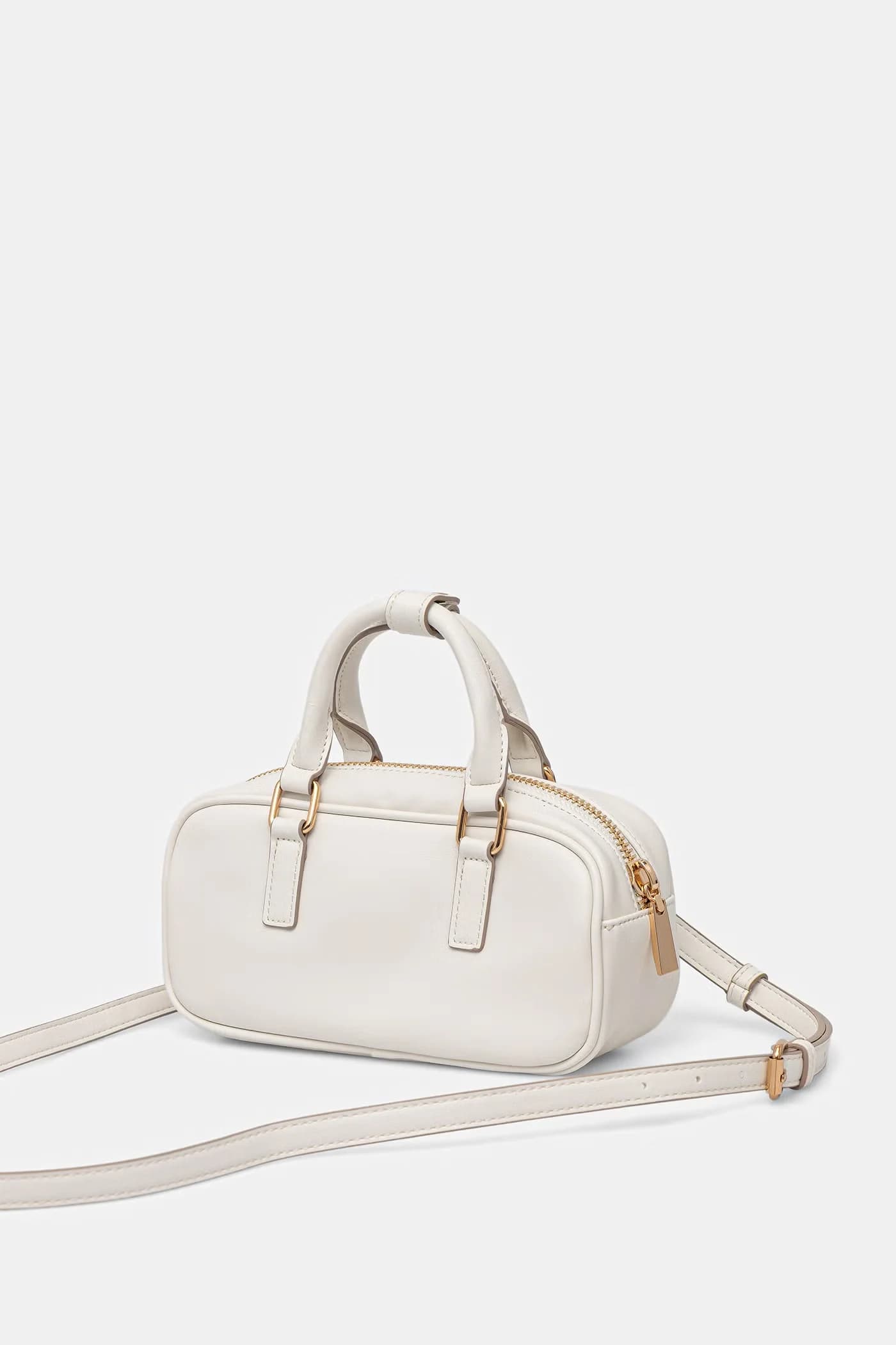 ЛУНАБЕЛЬ сумочка - фото 3