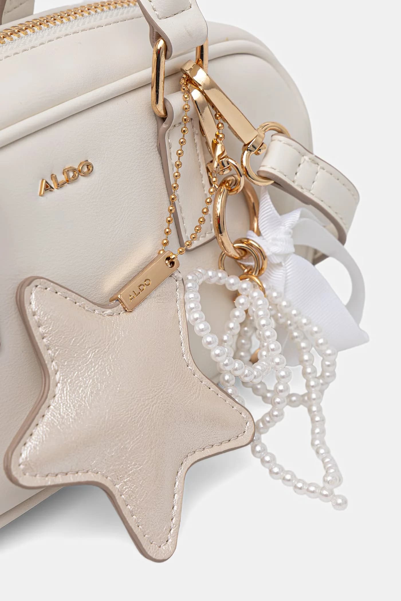 ЛУНАБЕЛЬ сумочка - фото 4