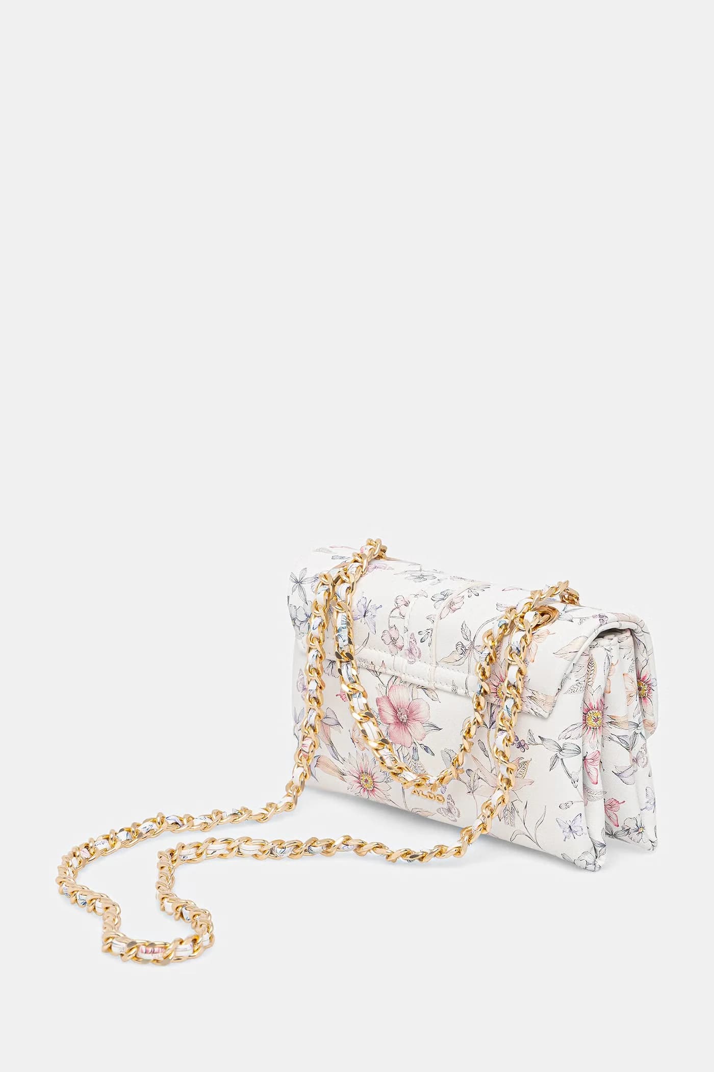 сумка ALICIEMINI - фото 3