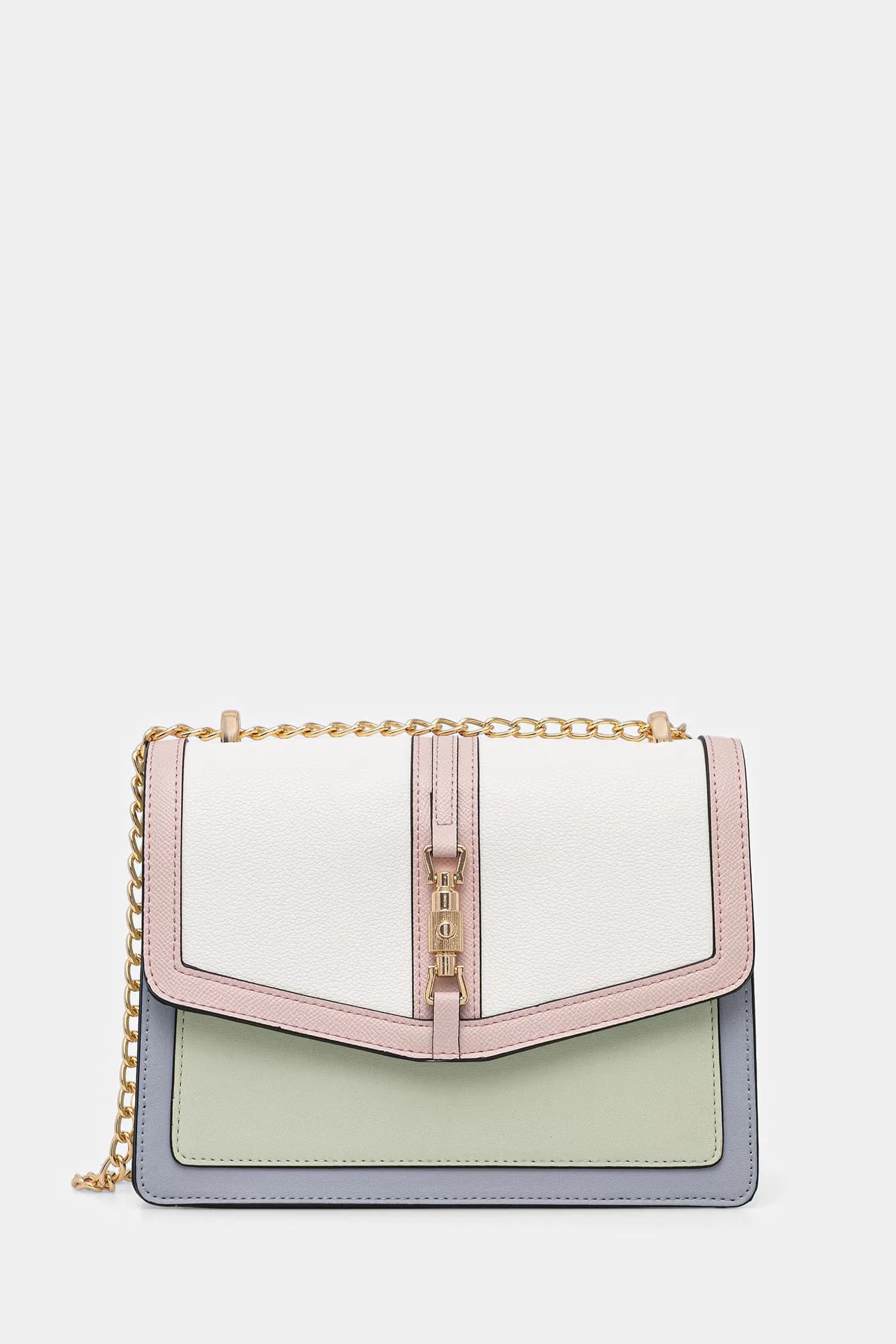 СВИСС сумочка