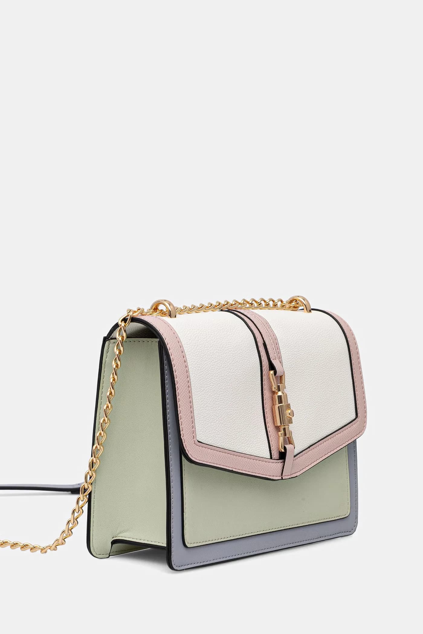 СВИСС сумочка - фото 2