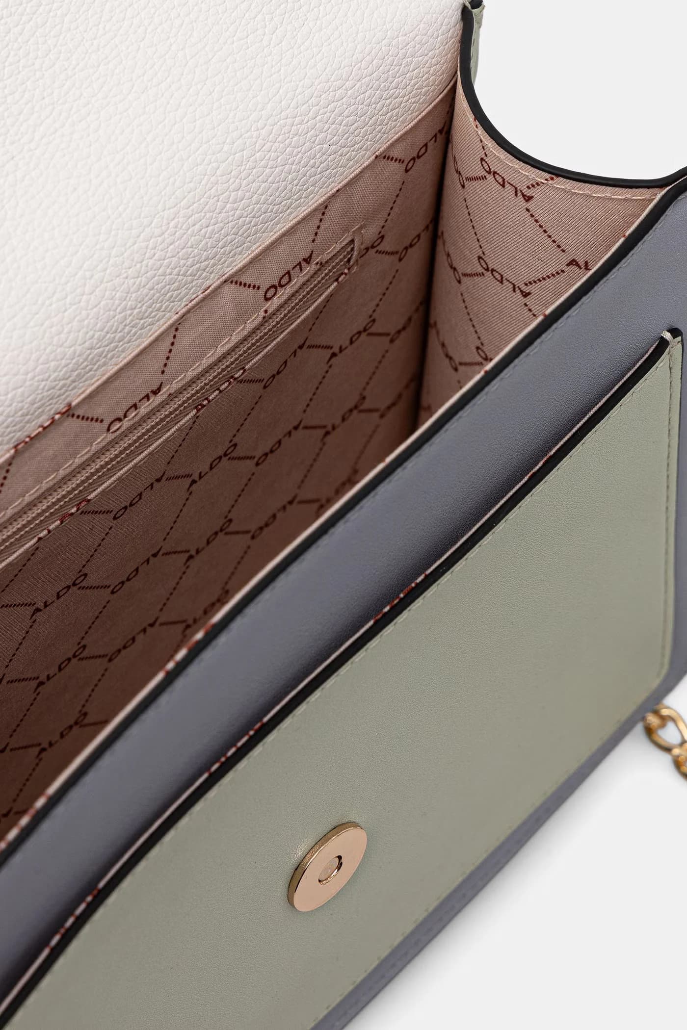 СВИСС сумочка - фото 5