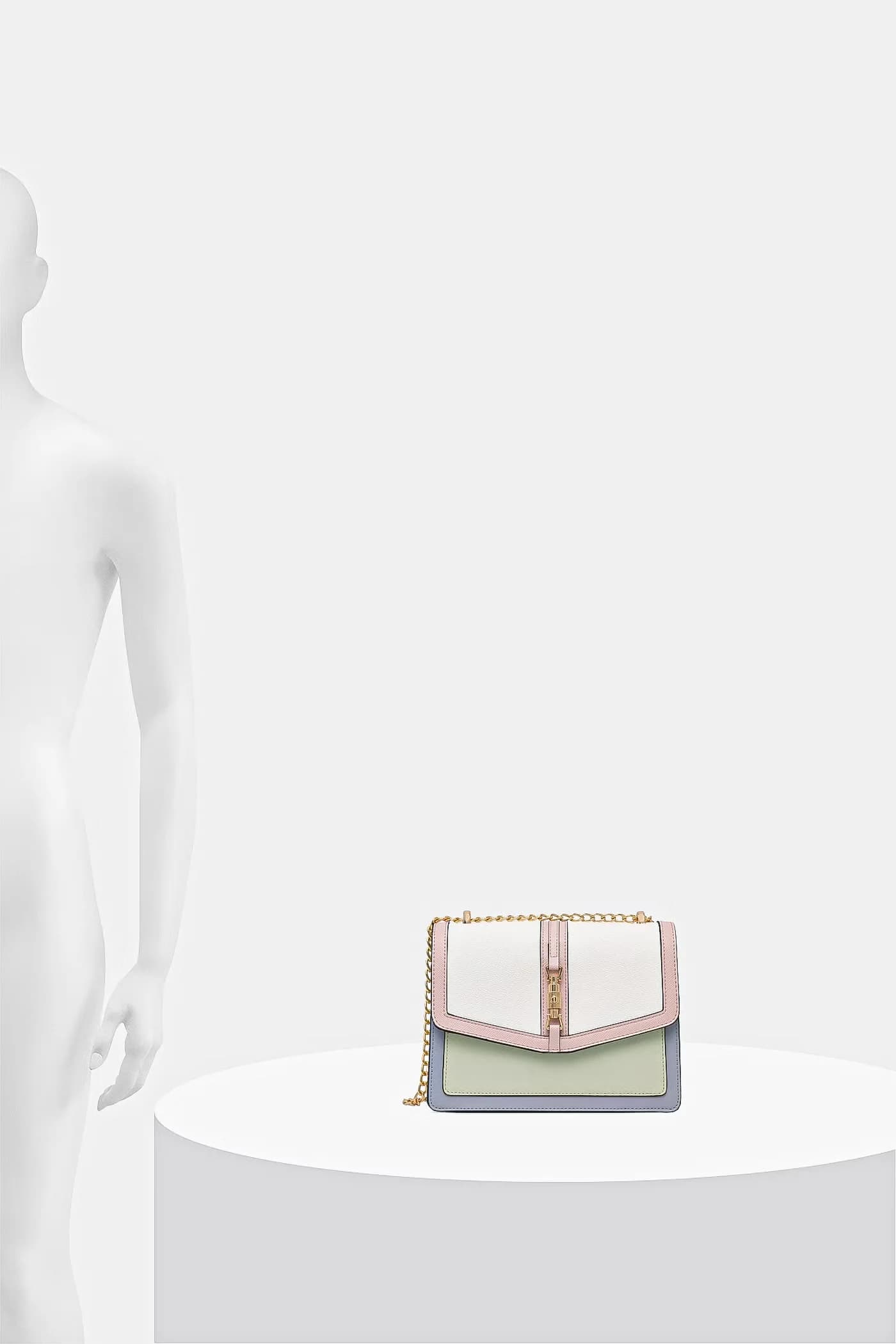 СВИСС сумочка - фото 6