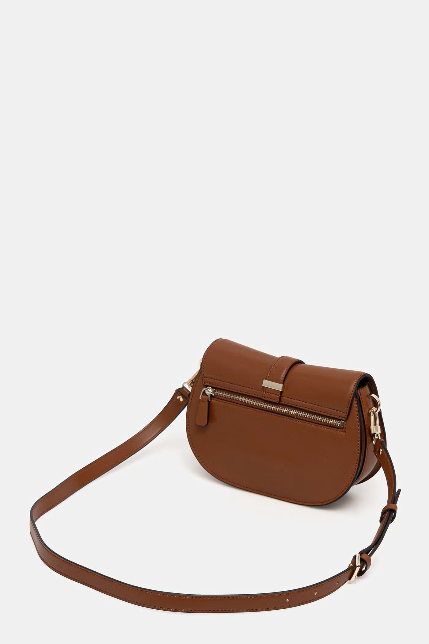 сумка CARRIE - фото 4