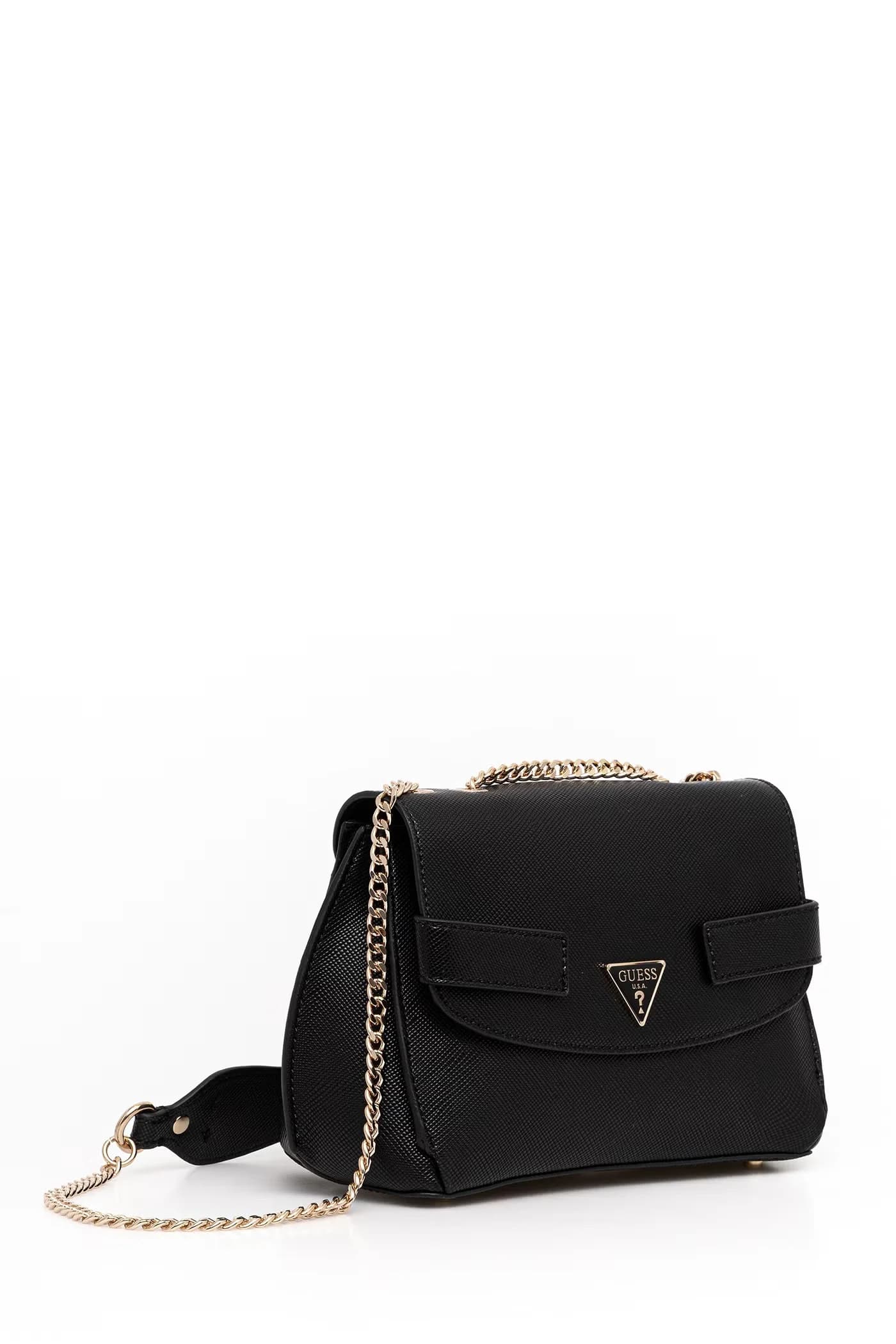 СЕРЕНОВА сумочка - фото 2