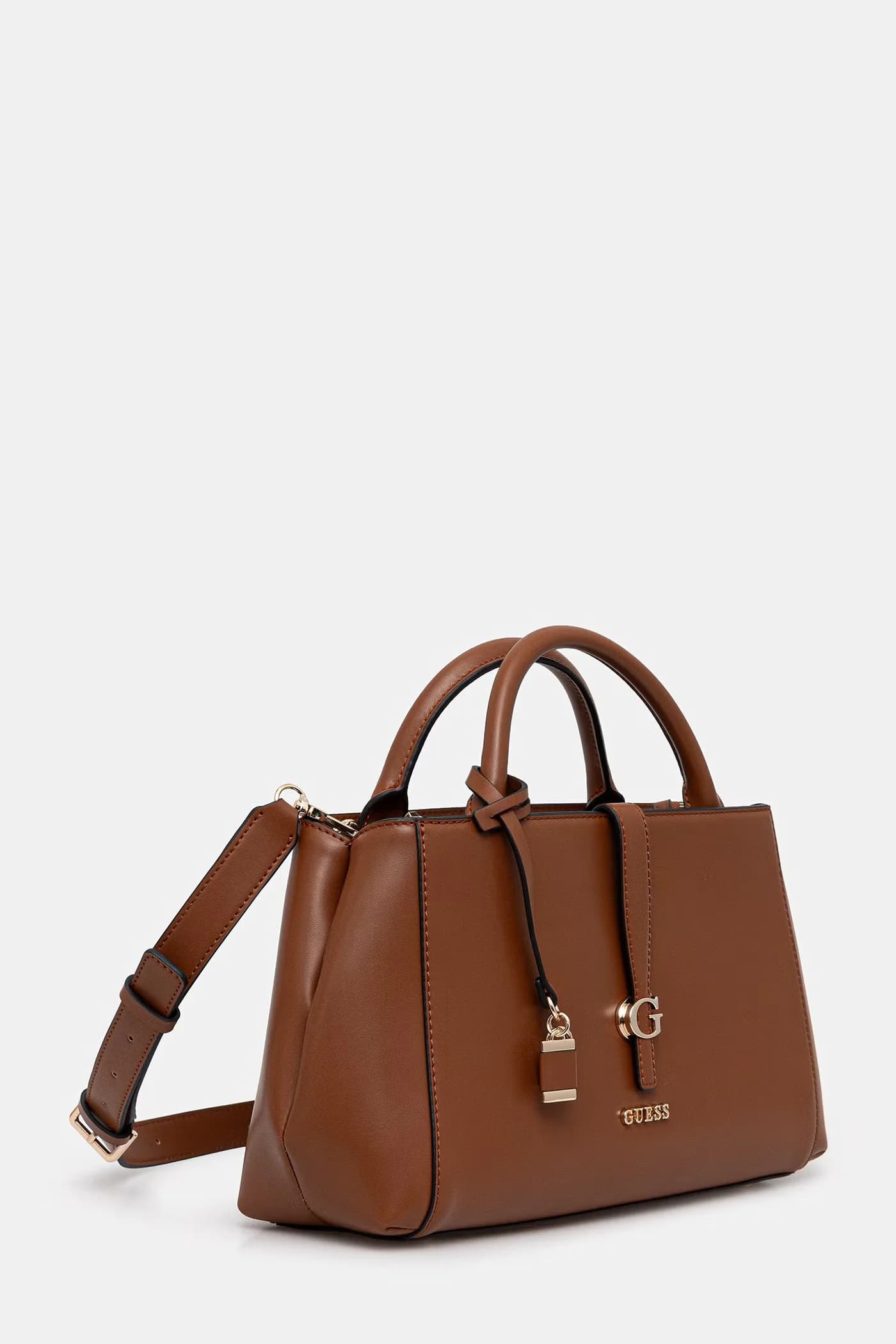 сумка CARRIE - фото 2