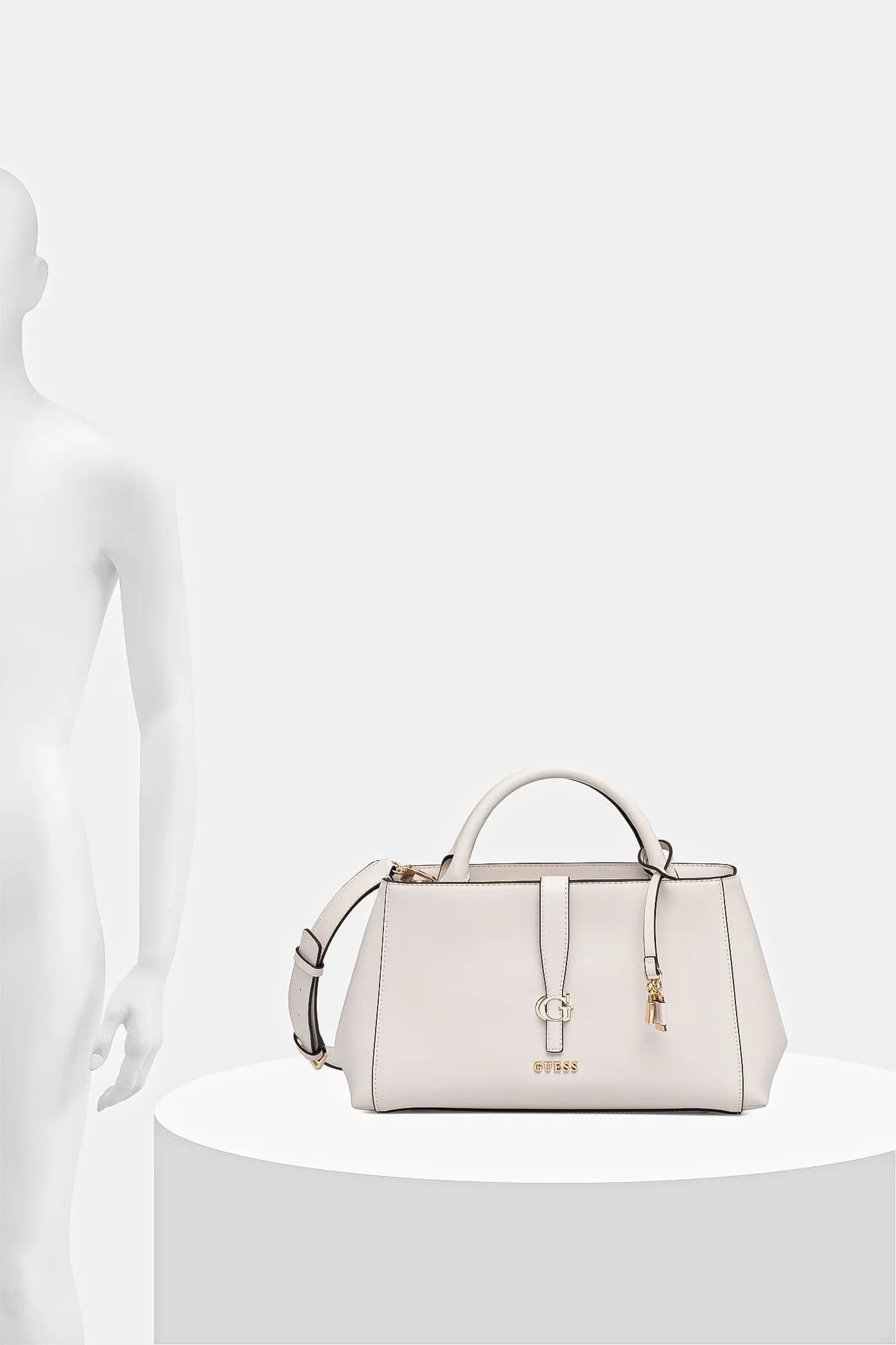 сумка CARRIE - фото 6