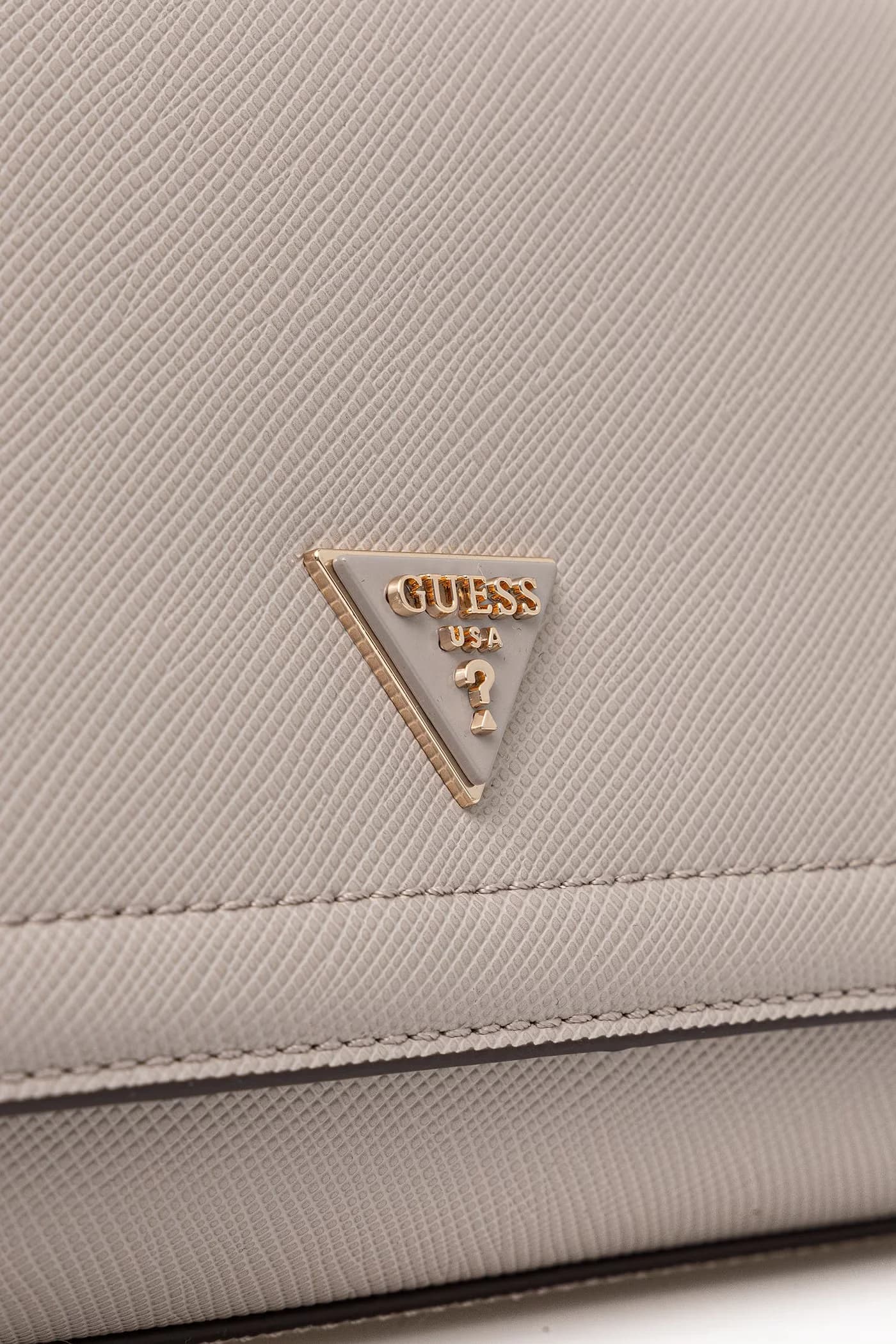 НОЭЛЬ сумка - фото 4