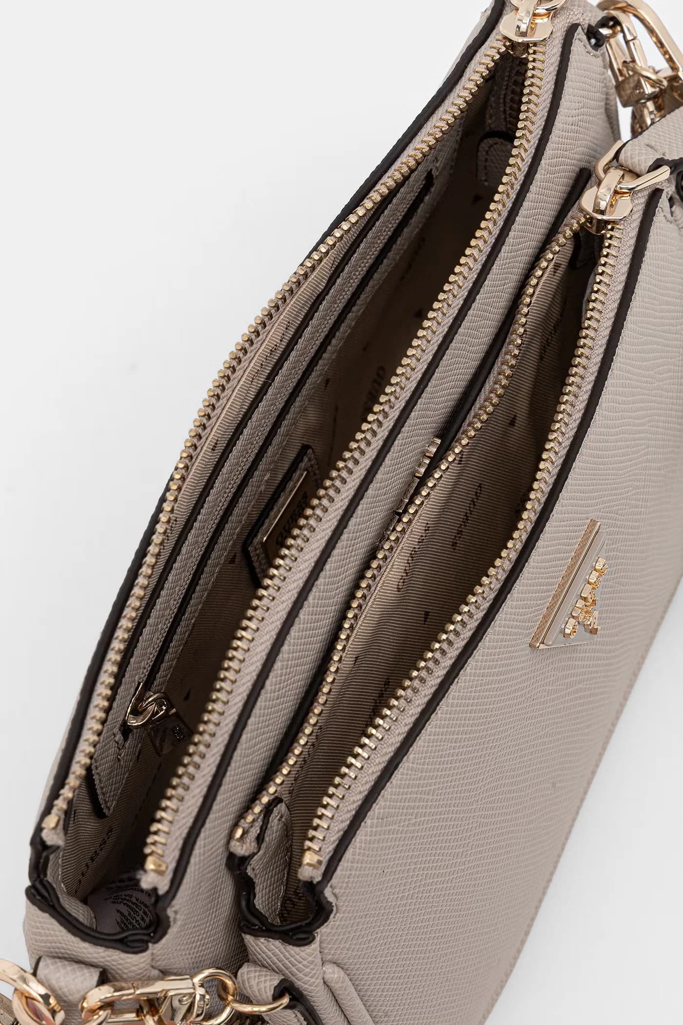 НОЭЛЬ сумка - фото 5