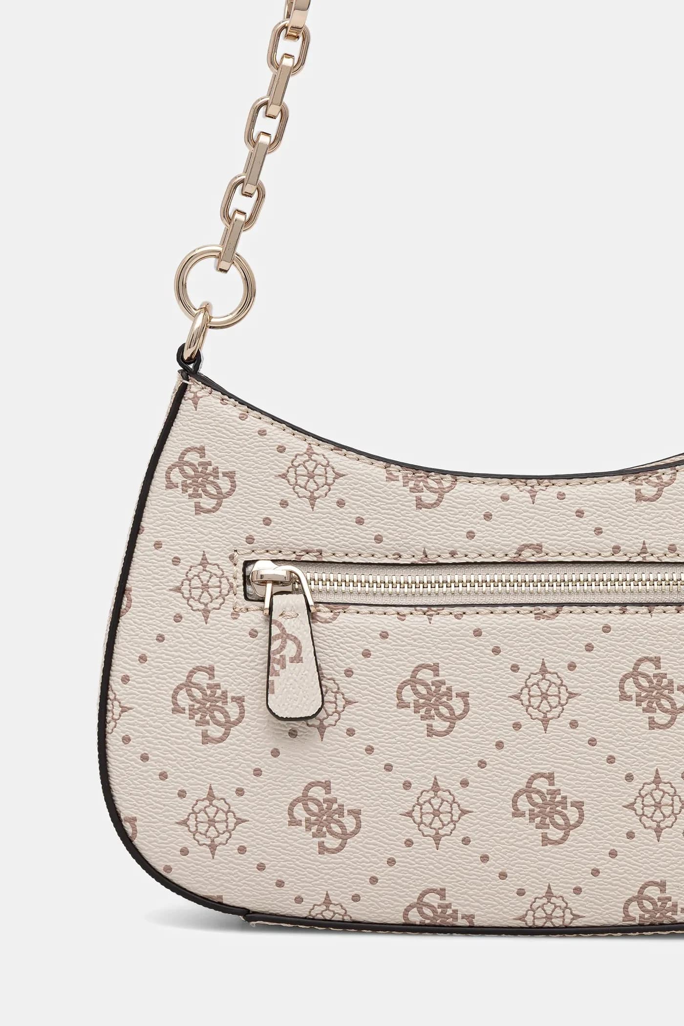 сумка CARRIE - фото 3