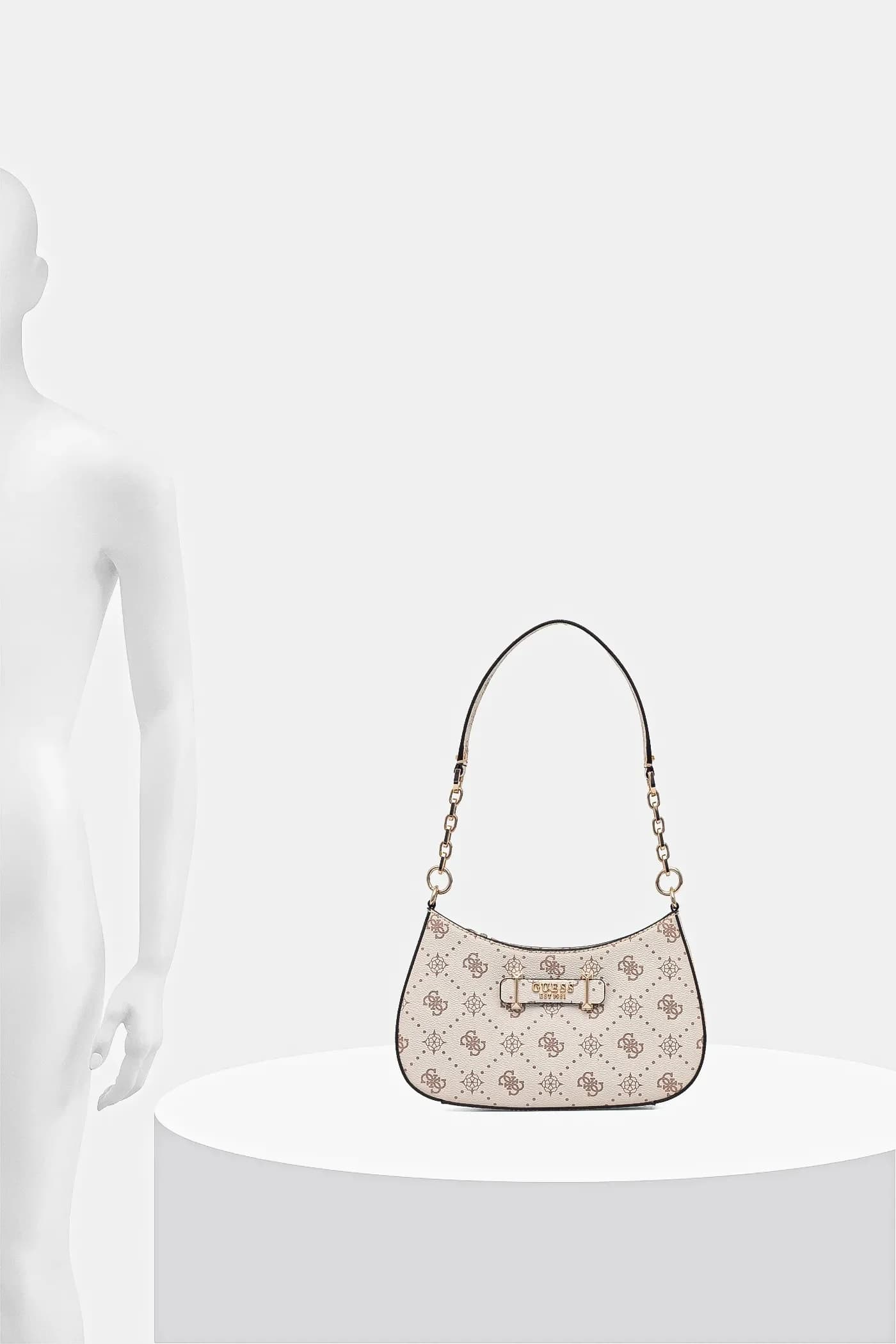 сумка CARRIE - фото 6