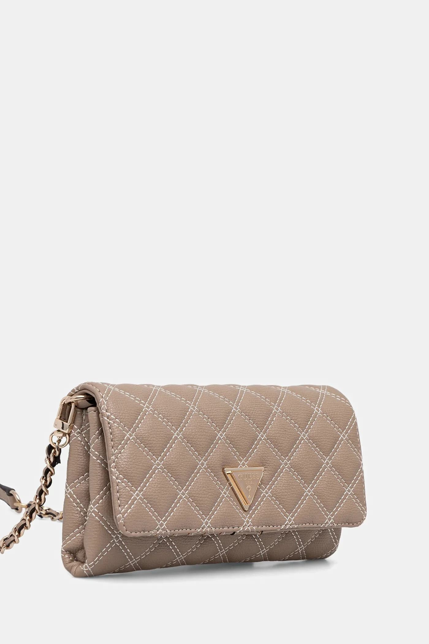 ДЖОЛЛИ сумочка - фото 2