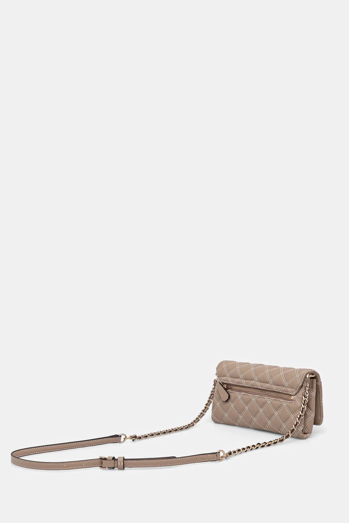 ДЖОЛЛИ сумочка - фото 3