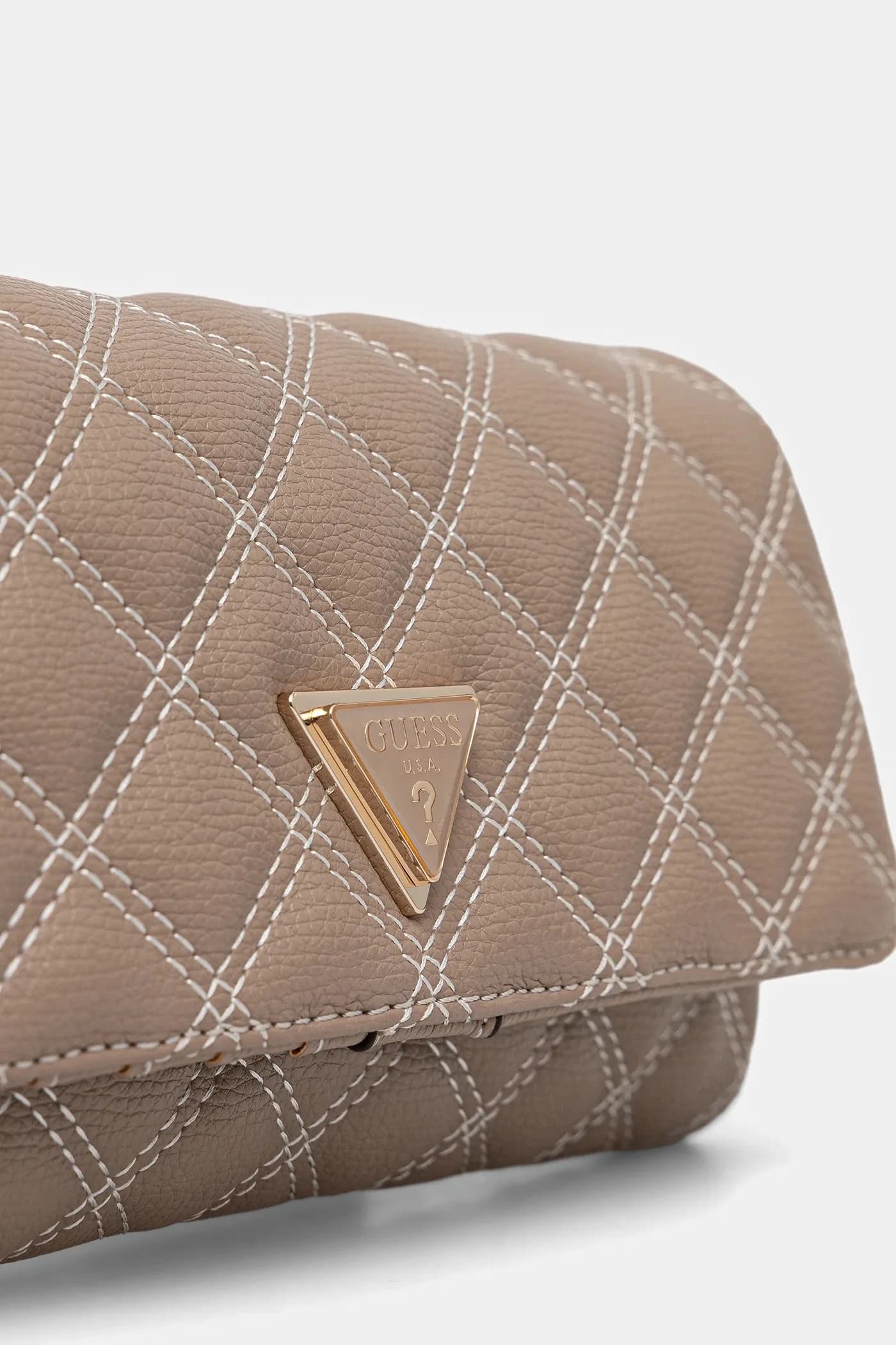 ДЖОЛЛИ сумочка - фото 4