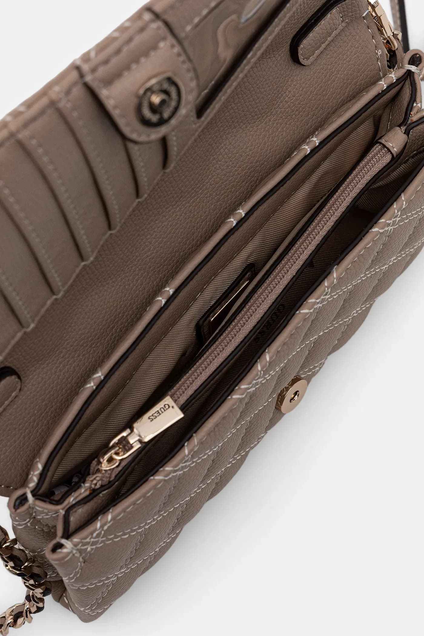 ДЖОЛЛИ сумочка - фото 5