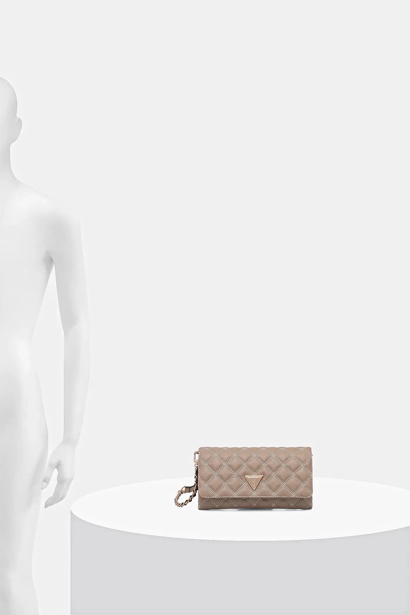 ДЖОЛЛИ сумочка - фото 6