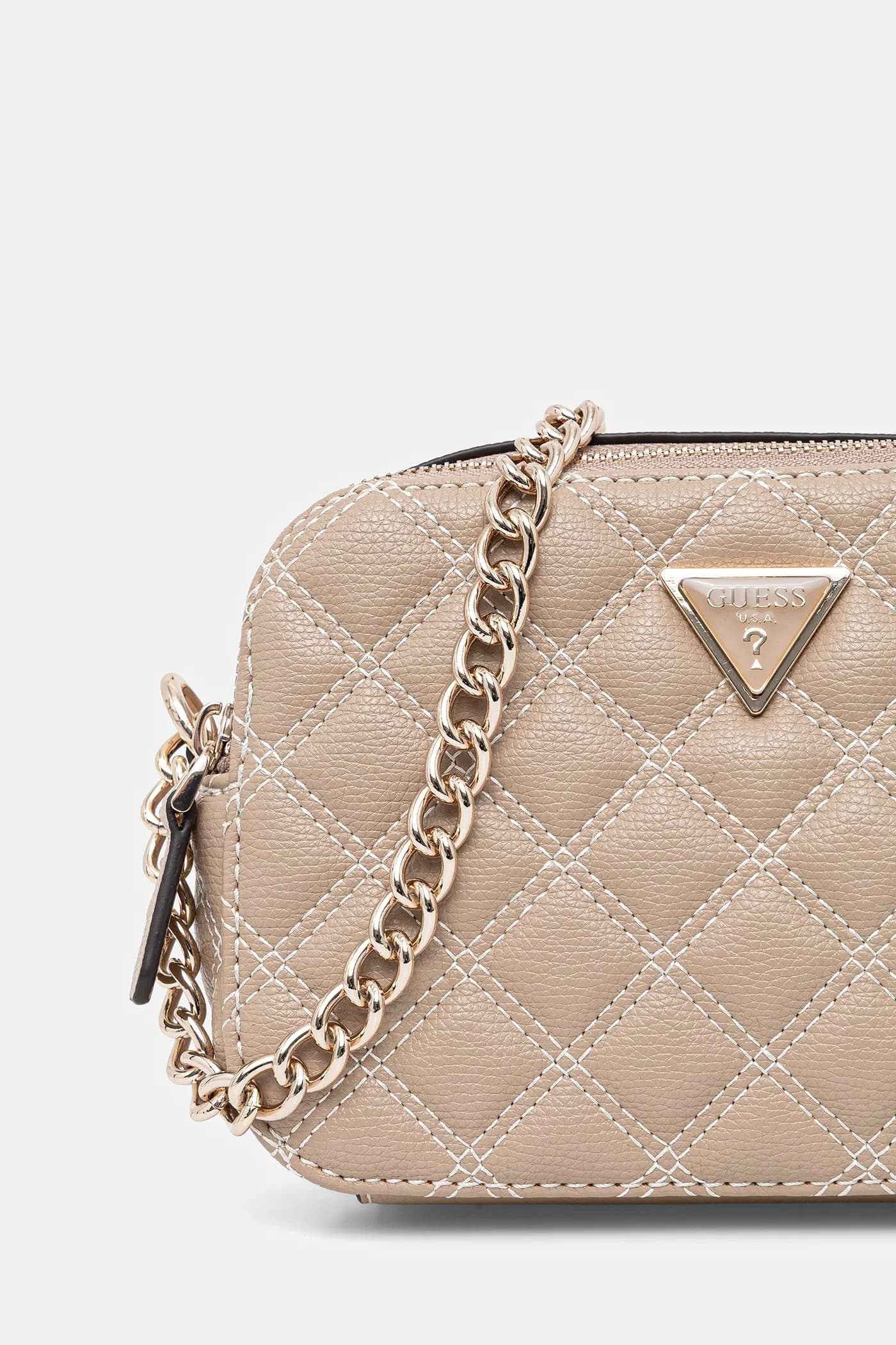 ДЖОЛЛИ сумочка - фото 4