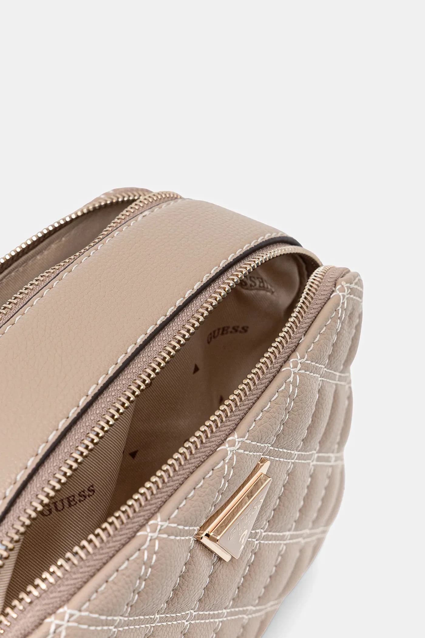 ДЖОЛЛИ сумочка - фото 5