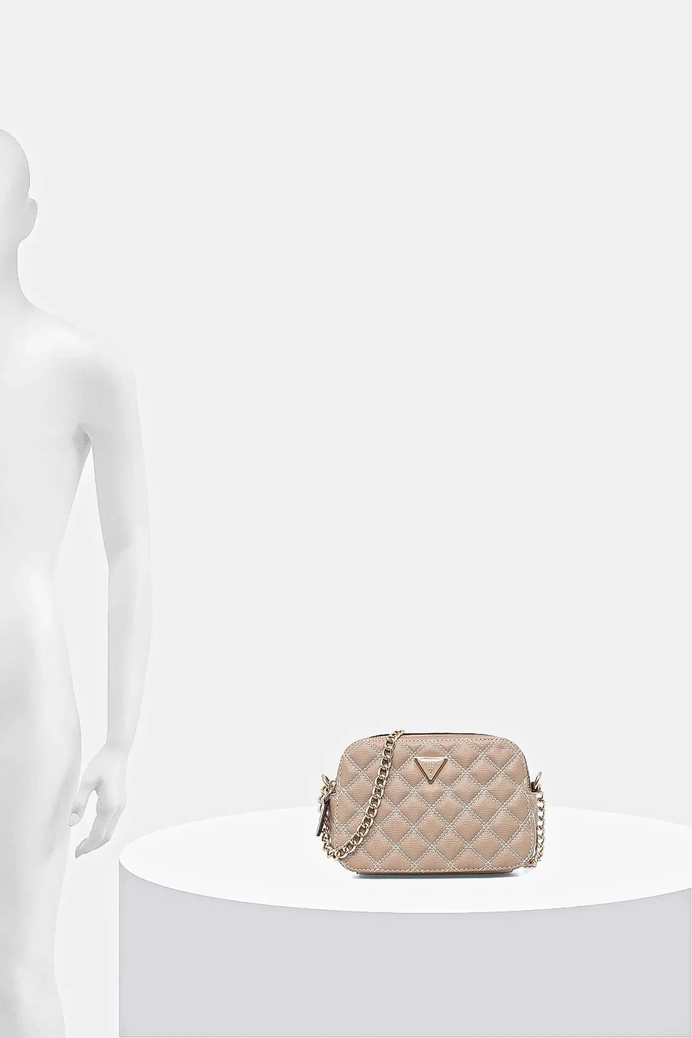 ДЖОЛЛИ сумочка - фото 6