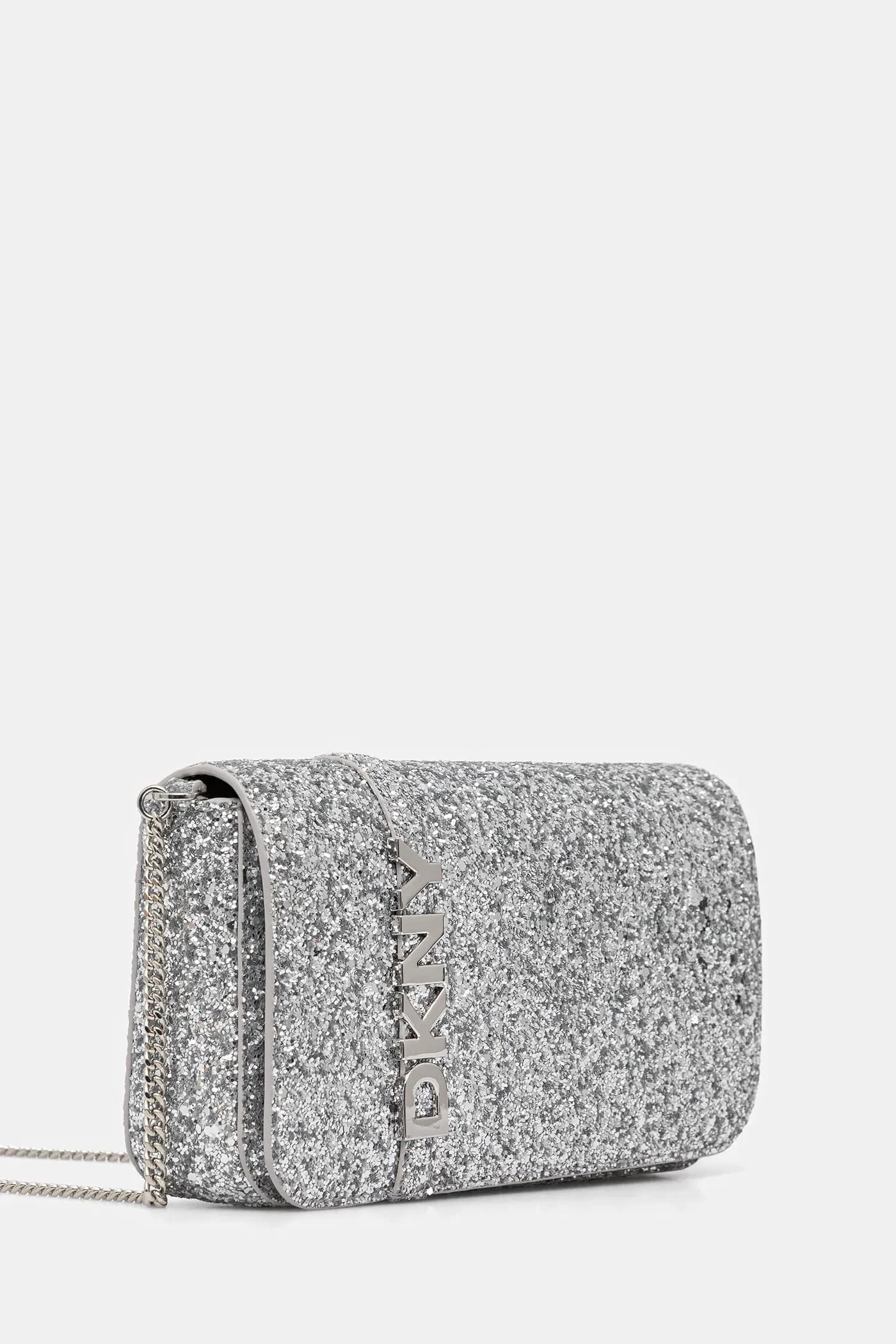 Сумка - фото 2