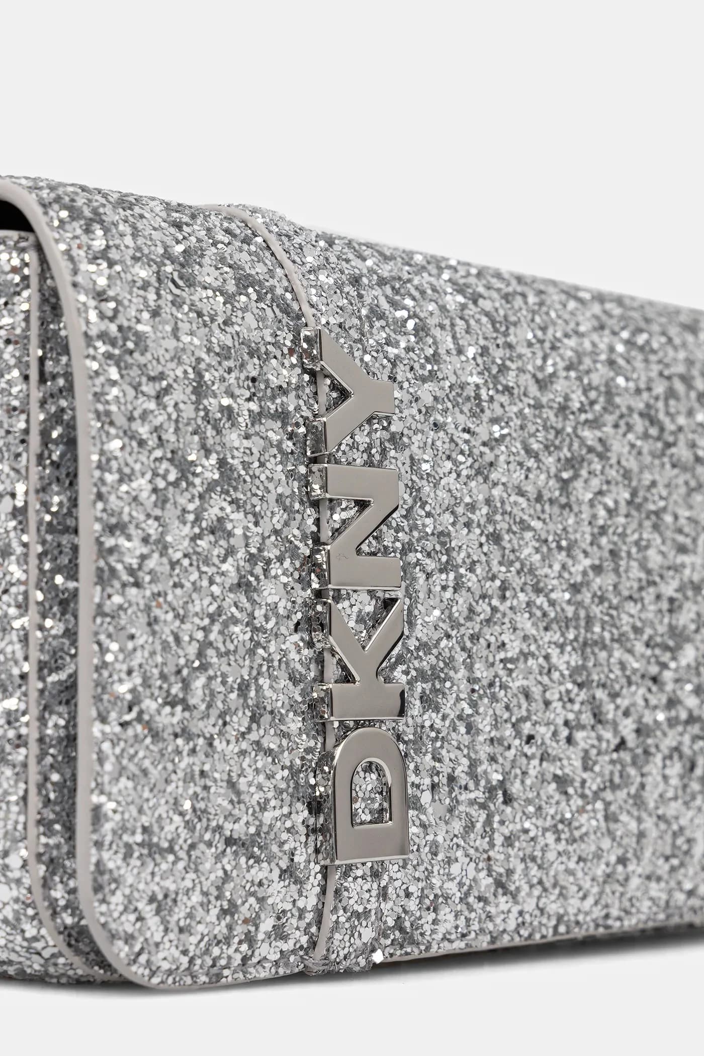 Сумка - фото 5