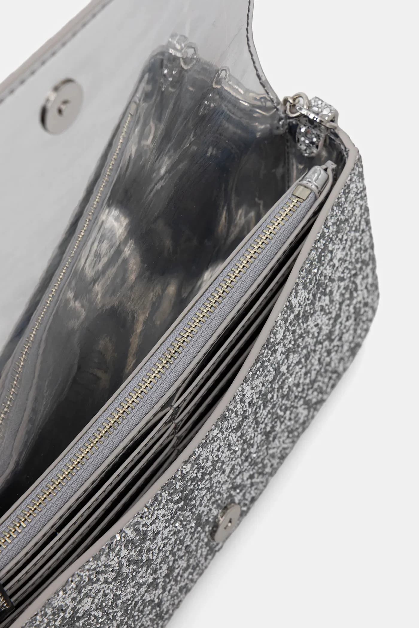 Сумка - фото 6