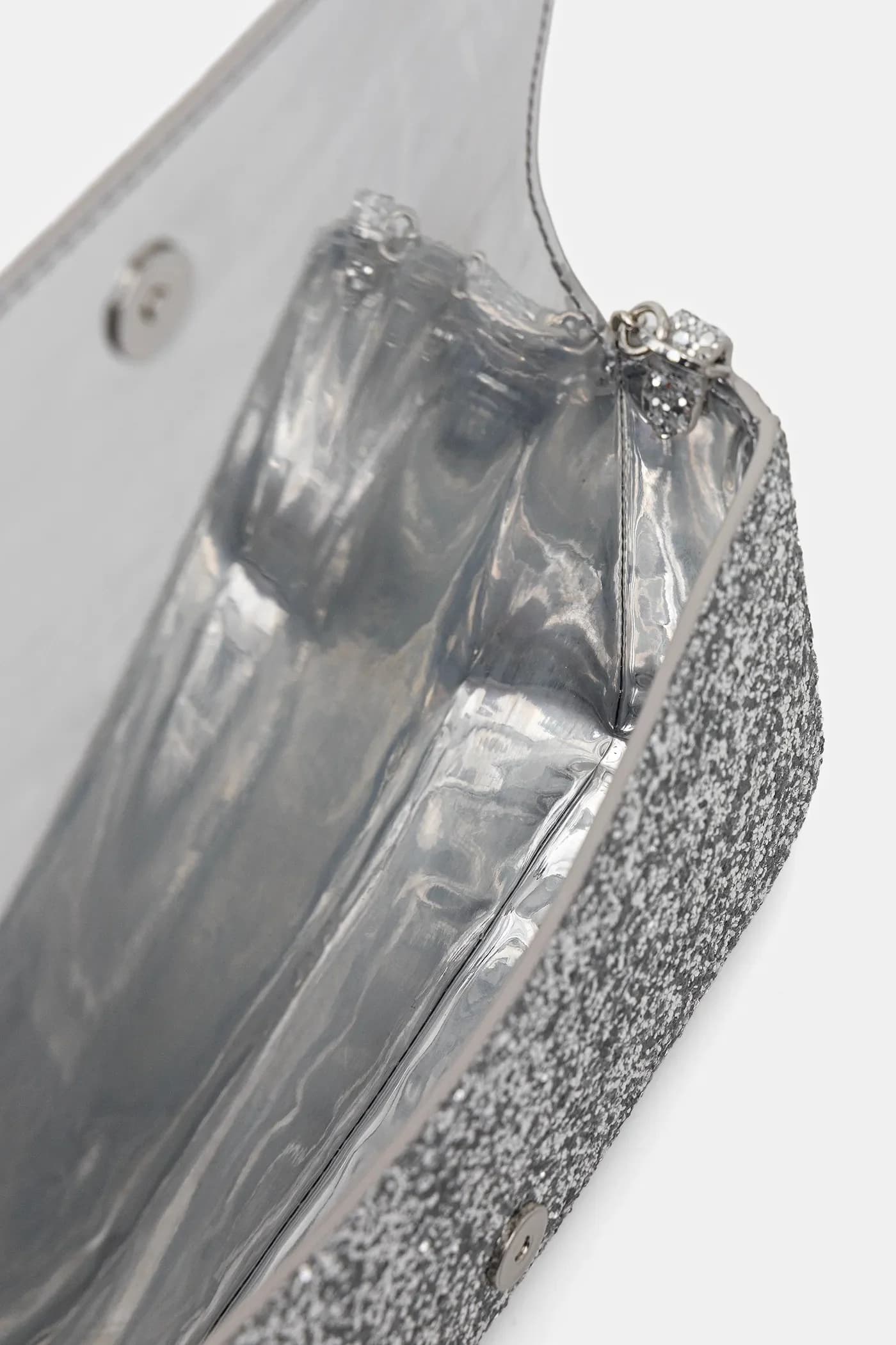 Сумка - фото 7