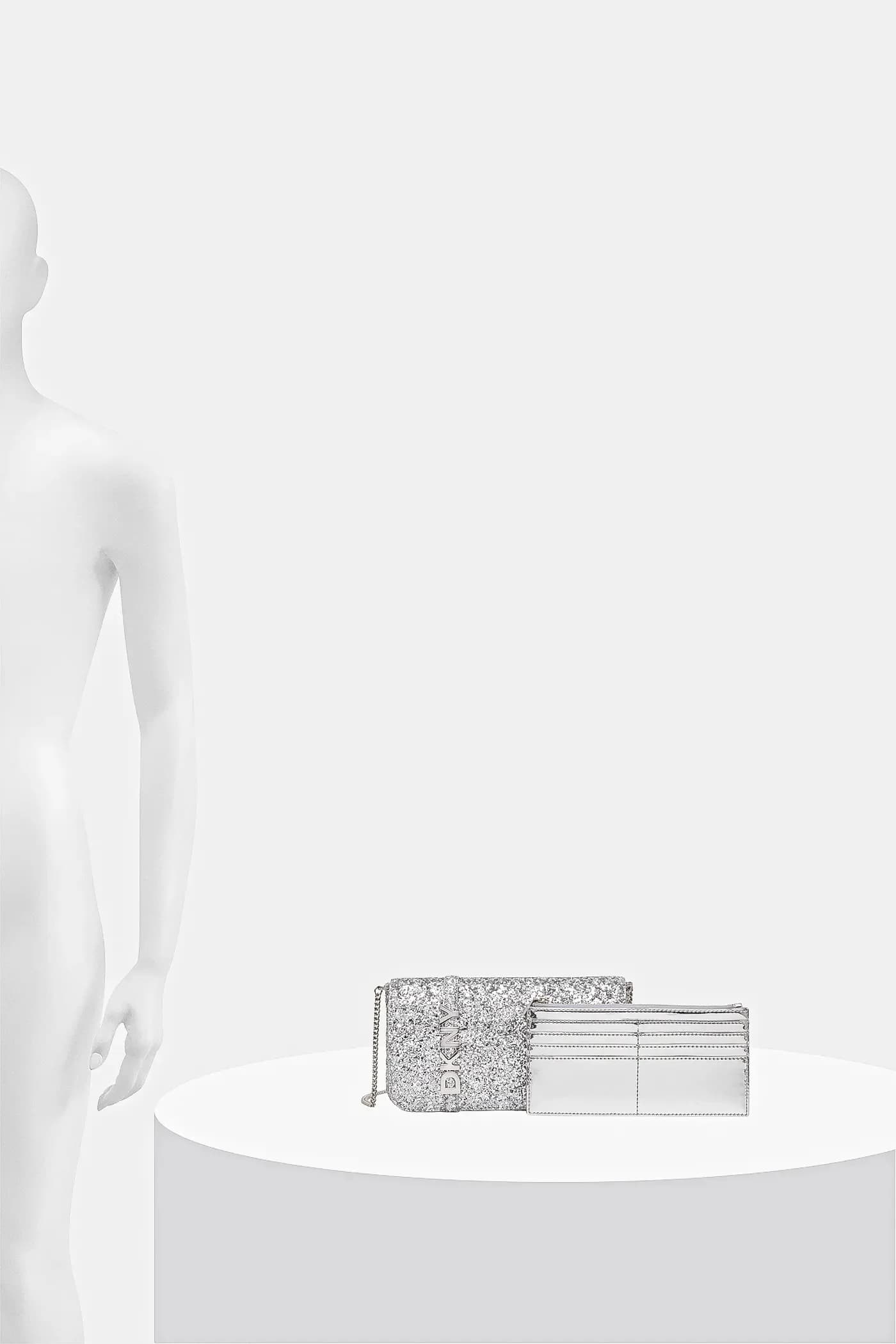 Сумка - фото 8