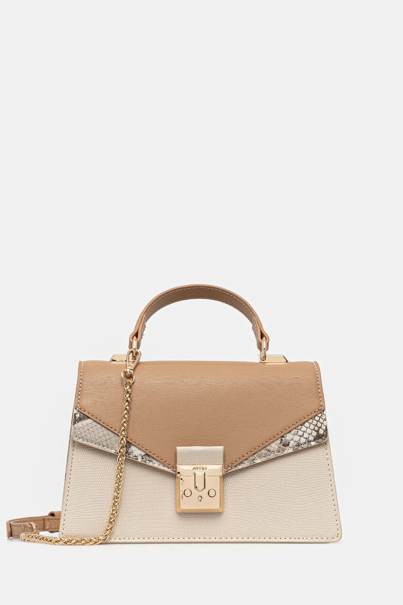 сумка МИРЕССА