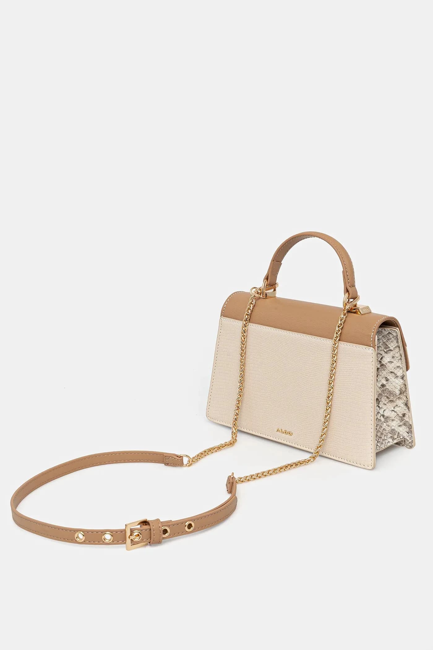 сумка МИРЕССА - фото 3