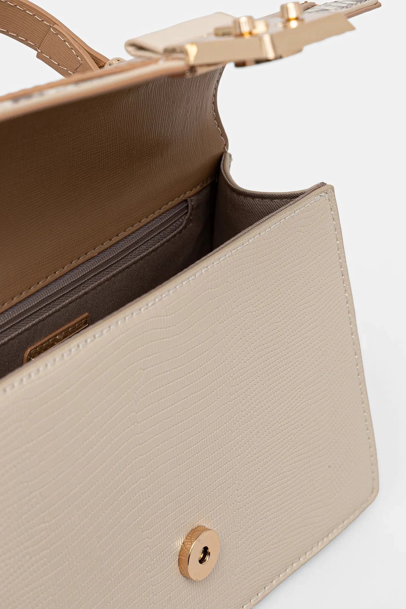 сумка МИРЕССА - фото 5