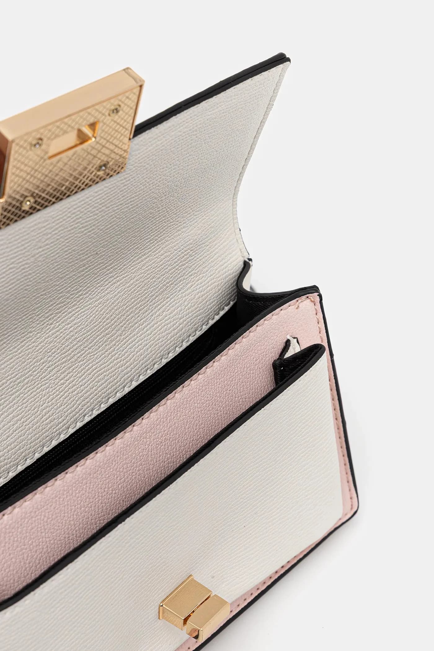 НОЕВЯ сумка - фото 5