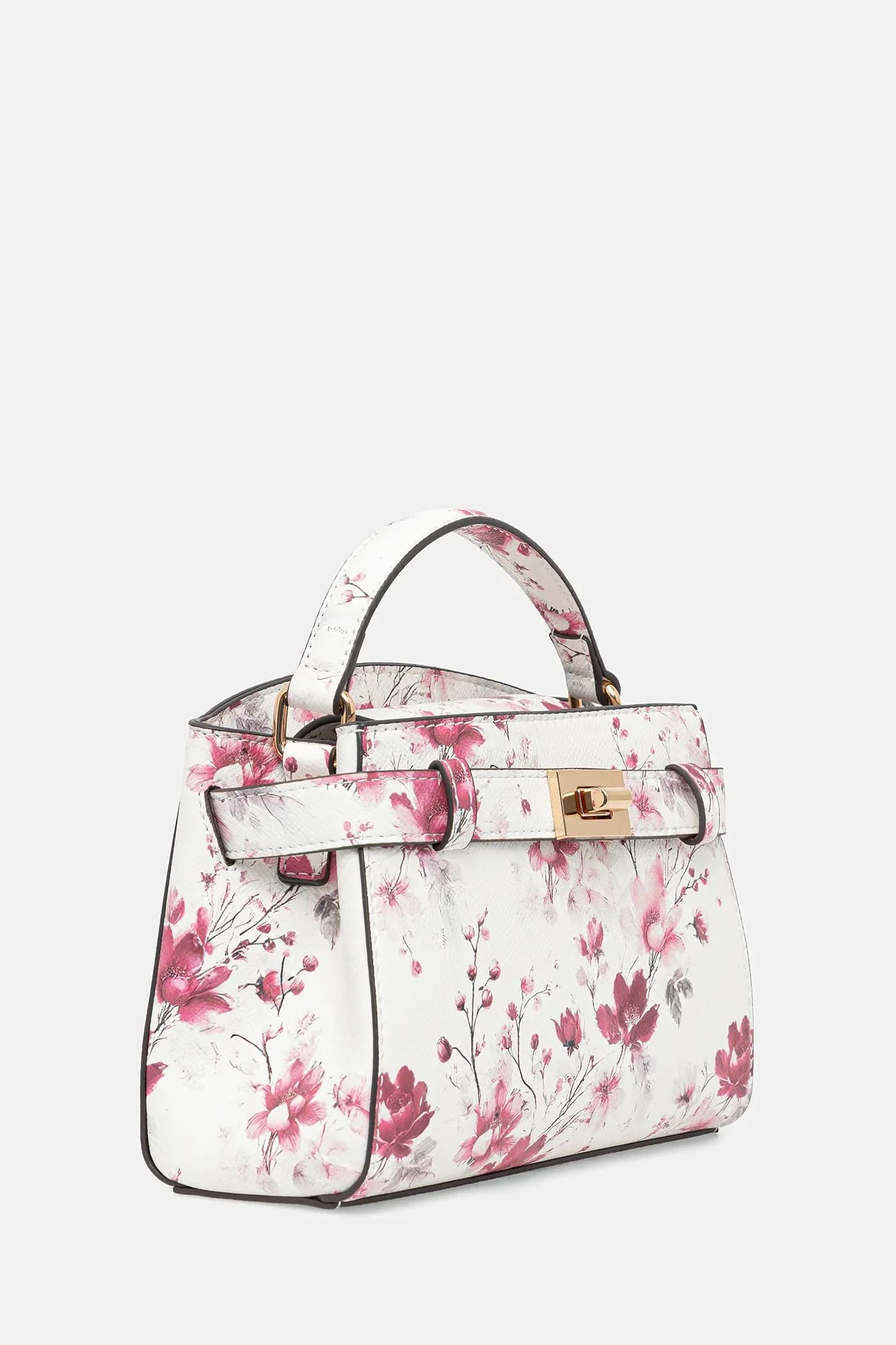 сумка VIVIANROSE - фото 2