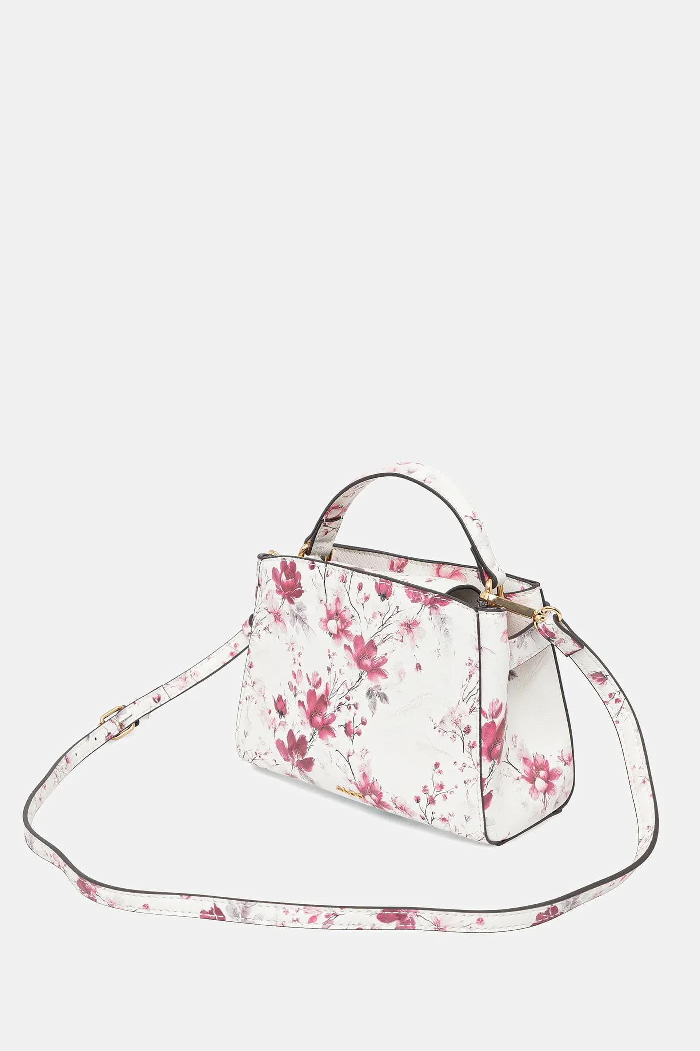 сумка VIVIANROSE - фото 3