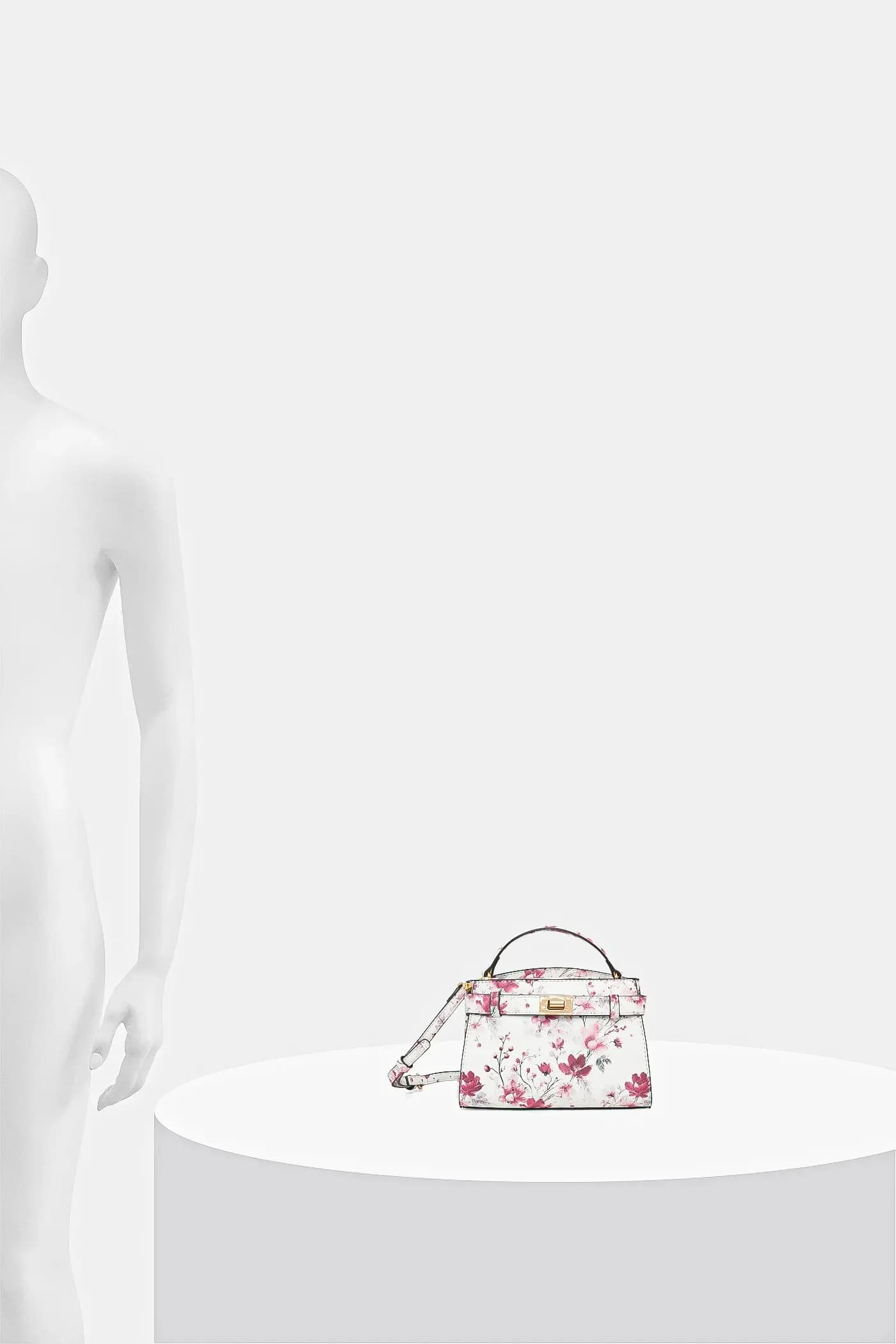 сумка VIVIANROSE - фото 6