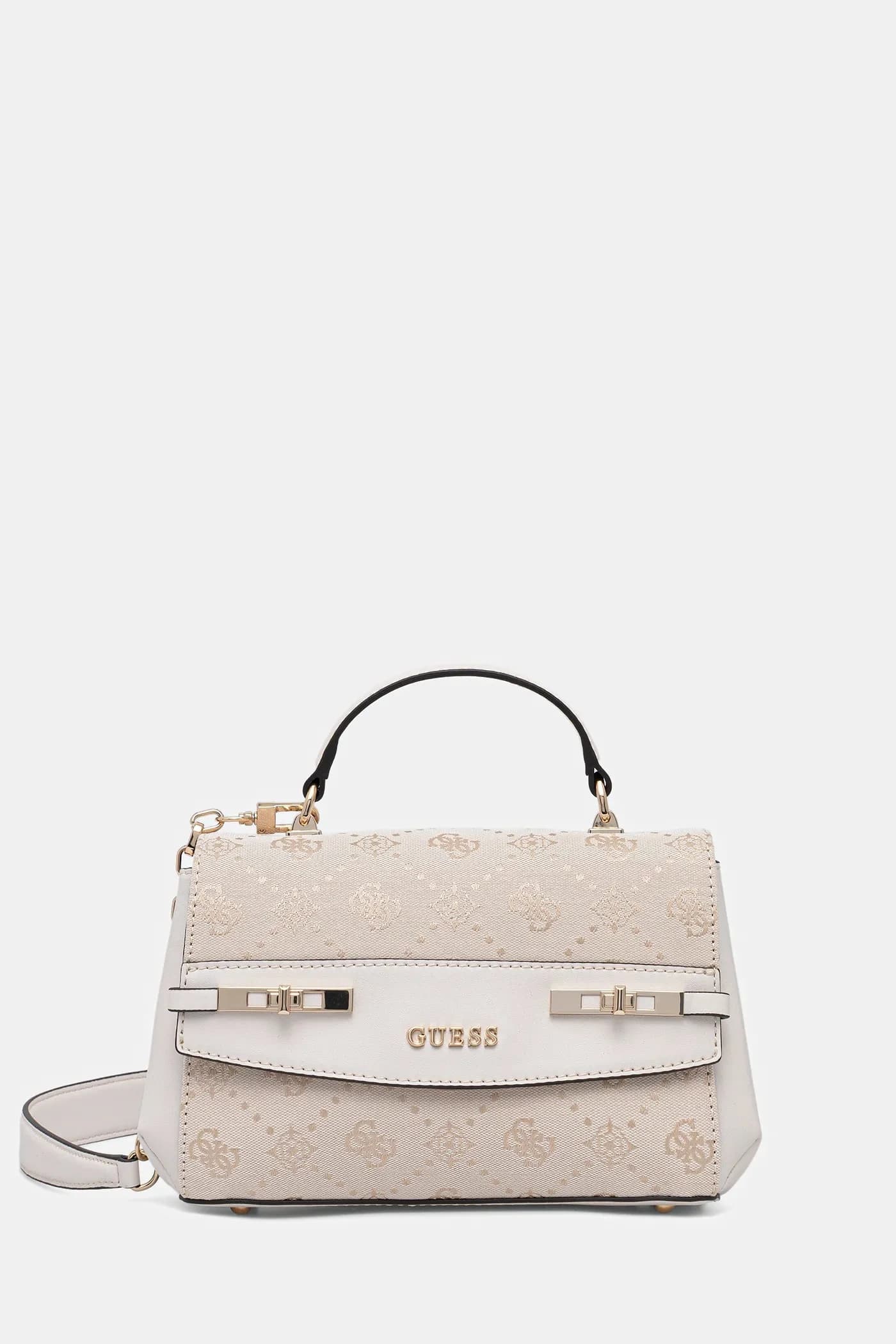 МЕЛИНДА сумочка