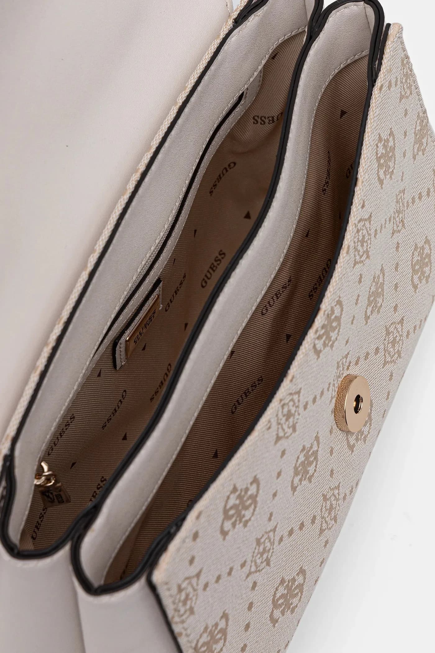 МЕЛИНДА сумочка - фото 5